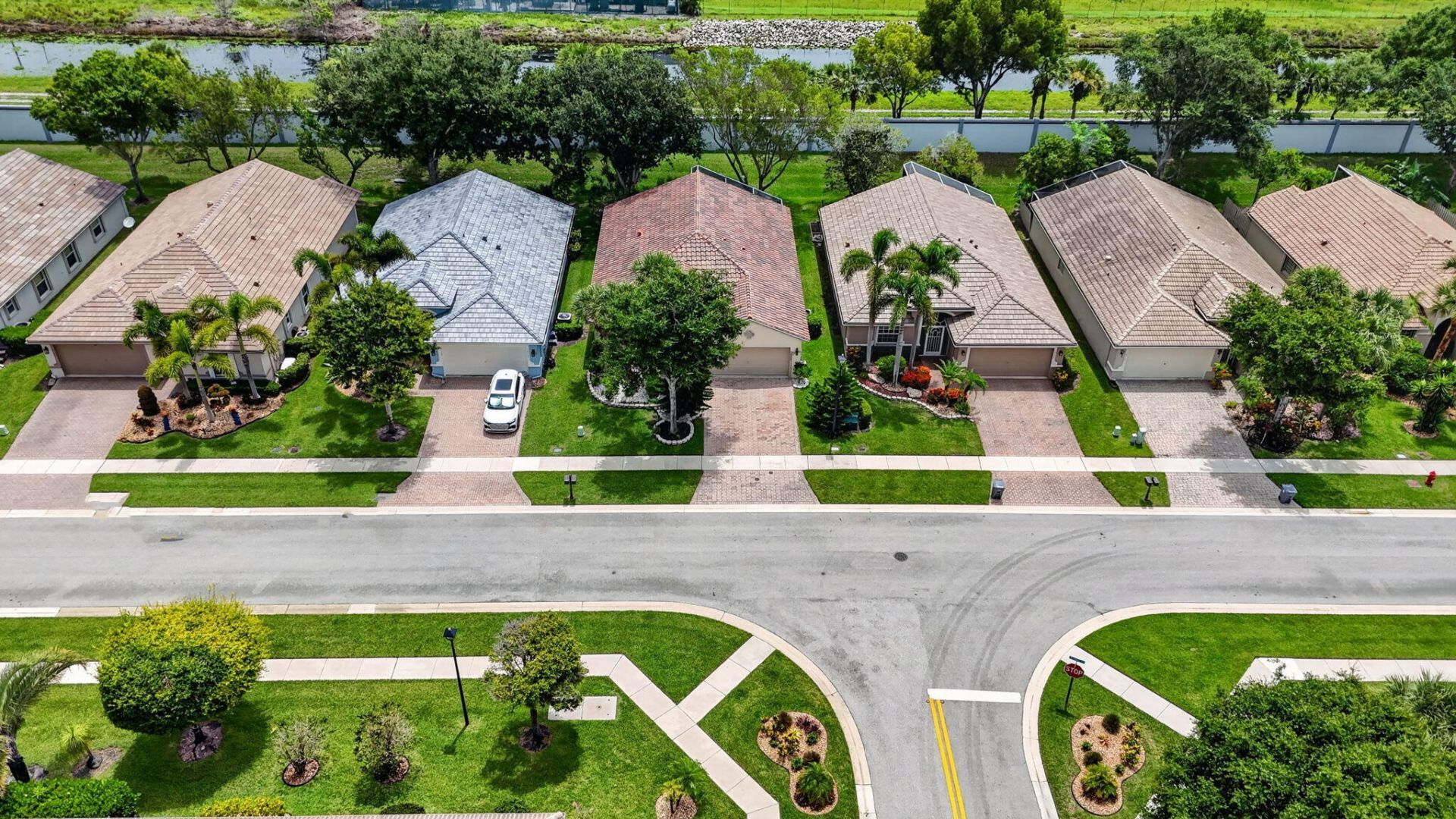 8158 Duomo Circle, Boynton Beach, FL 33472 Photo