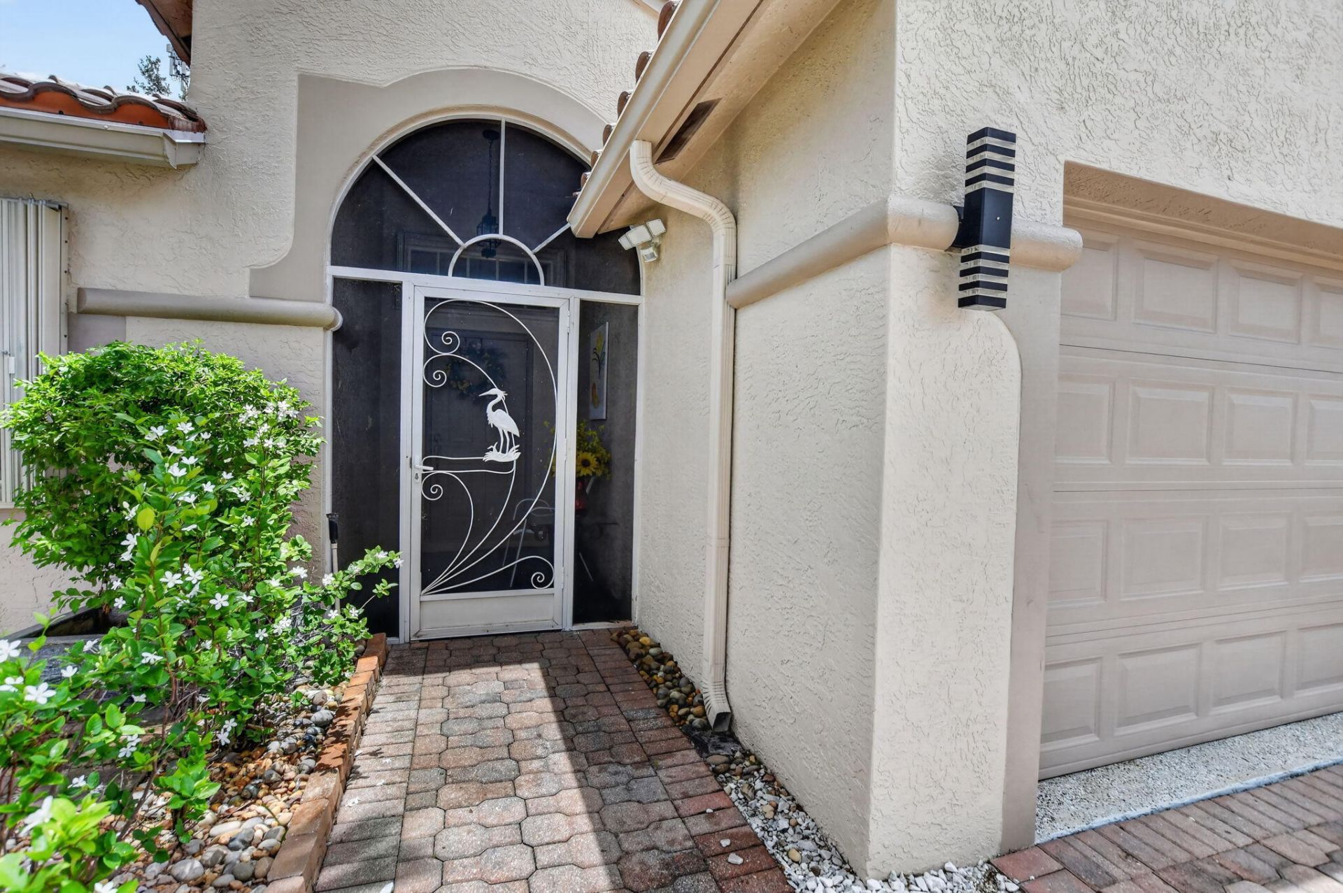 8158 Duomo Circle, Boynton Beach, FL 33472 Photo