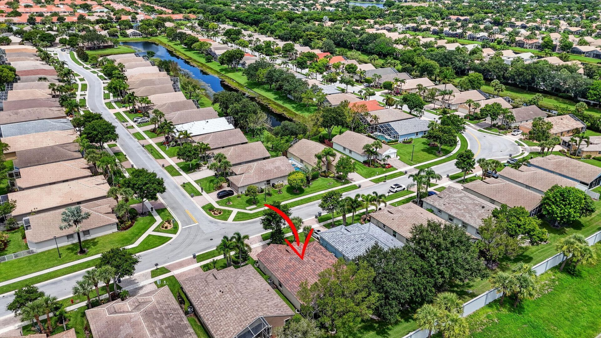8158 Duomo Circle, Boynton Beach, FL 33472 Photo
