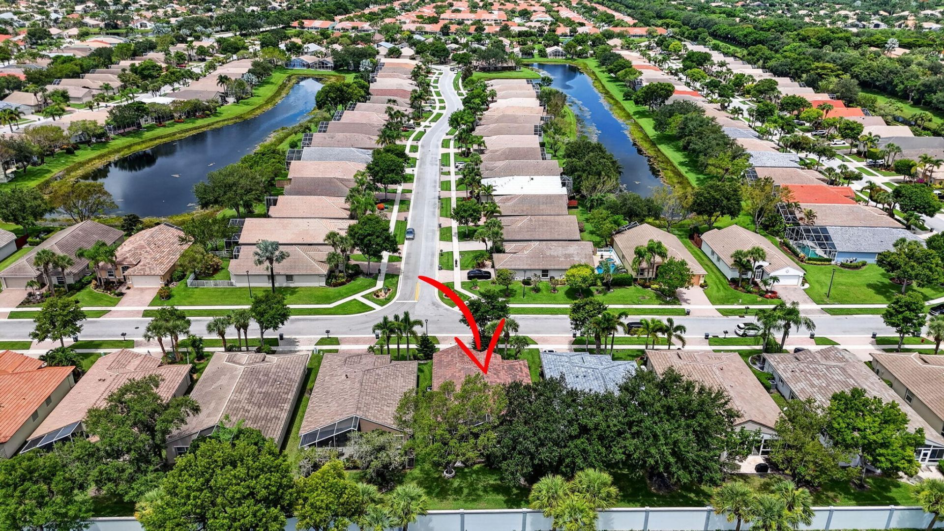 8158 Duomo Circle, Boynton Beach, FL 33472 Photo