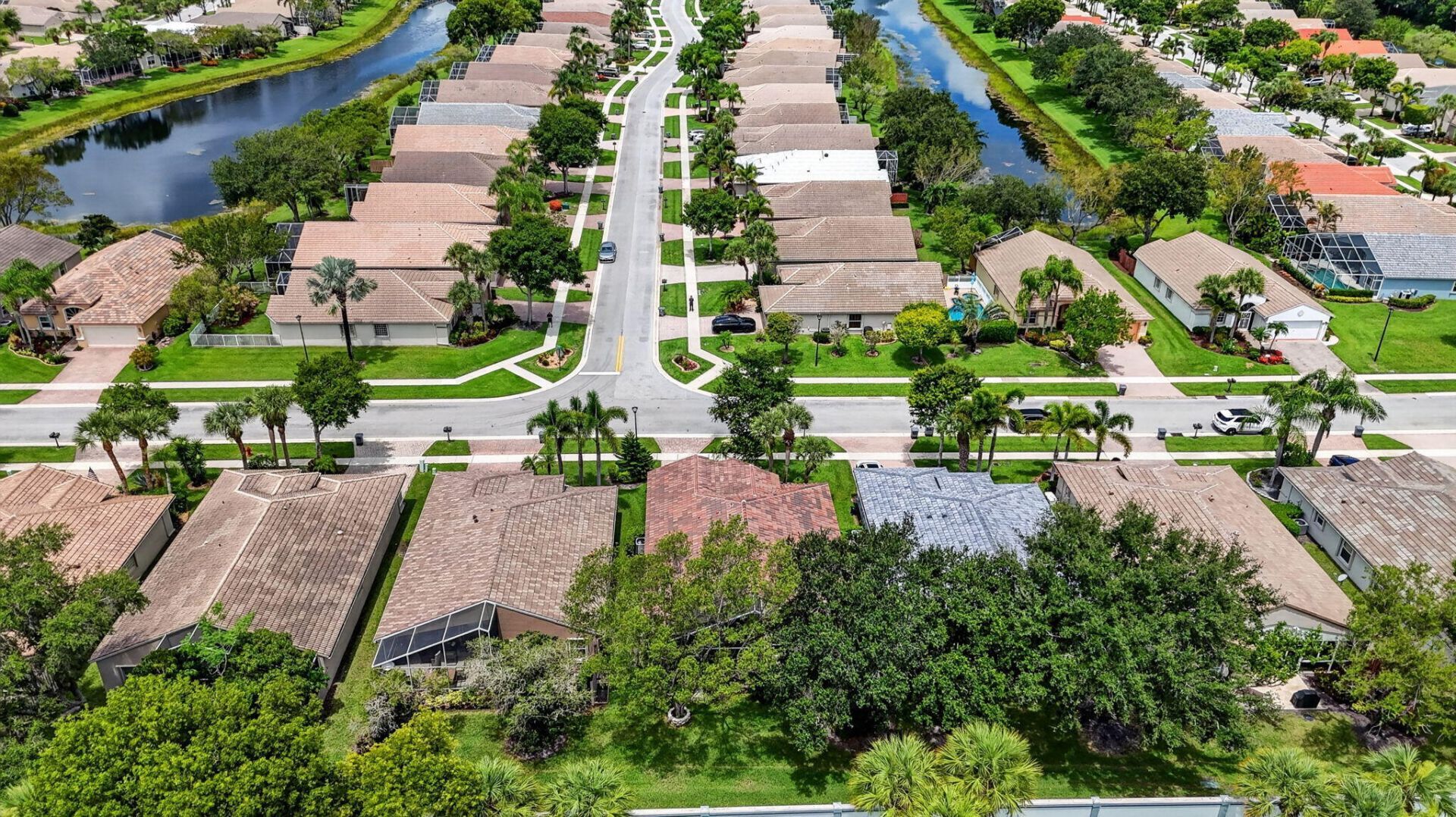 8158 Duomo Circle, Boynton Beach, FL 33472 Photo