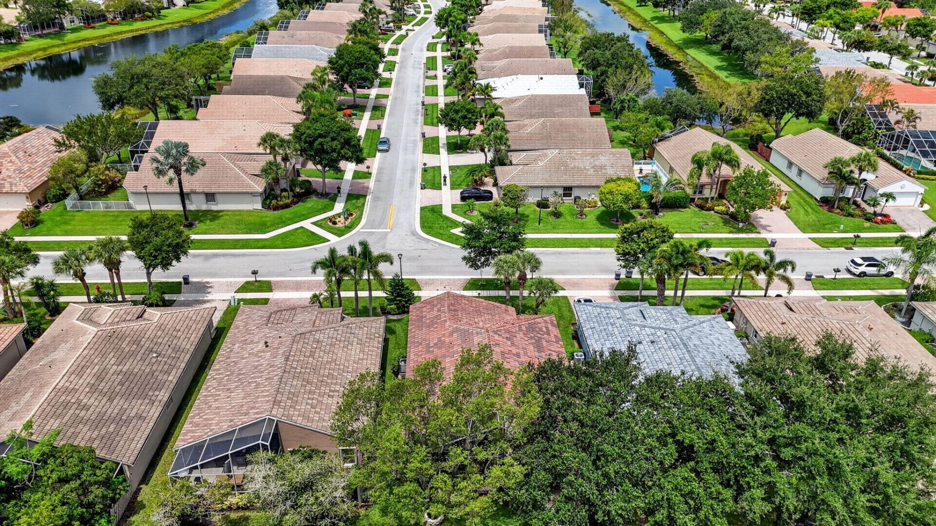 8158 Duomo Circle, Boynton Beach, FL 33472 Photo