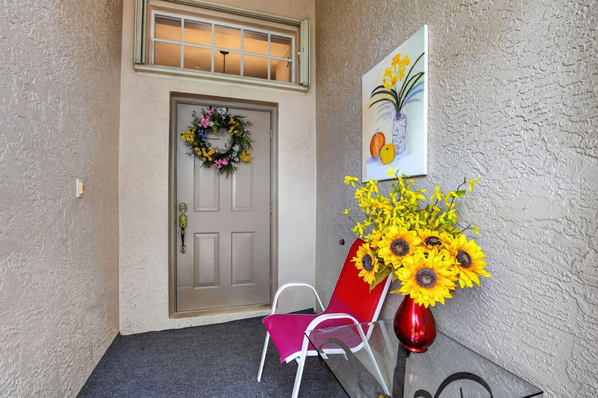 8158 Duomo Circle, Boynton Beach, FL 33472 Photo