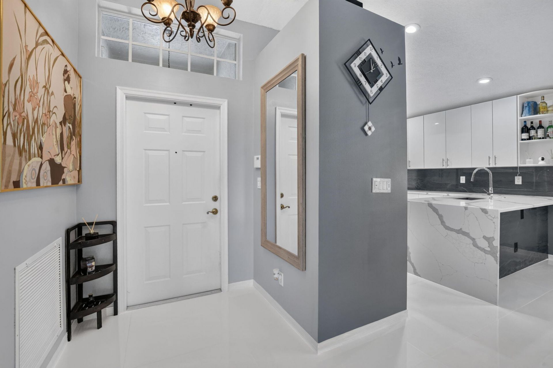 8158 Duomo Circle, Boynton Beach, FL 33472 Photo