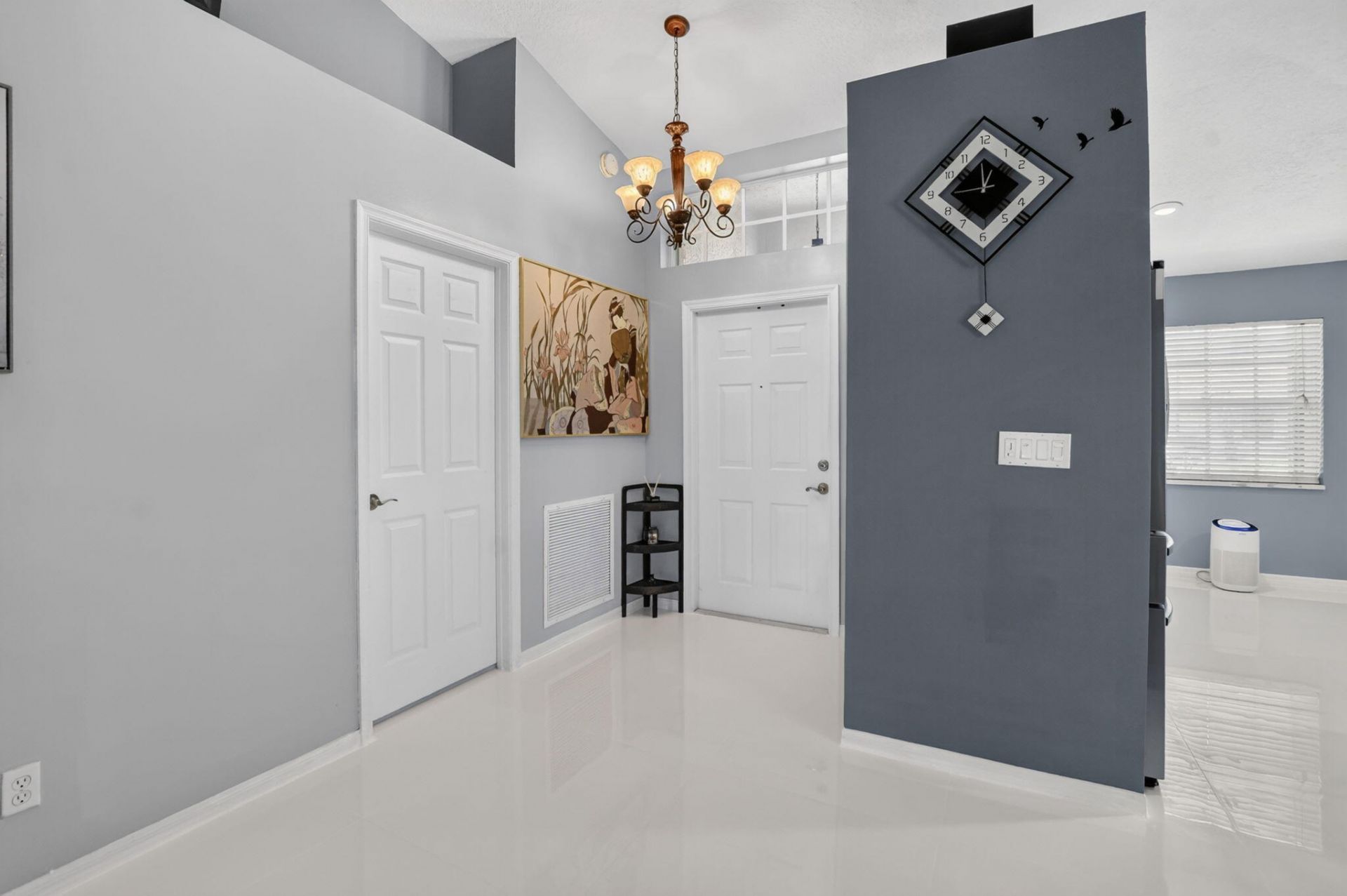 8158 Duomo Circle, Boynton Beach, FL 33472 Photo