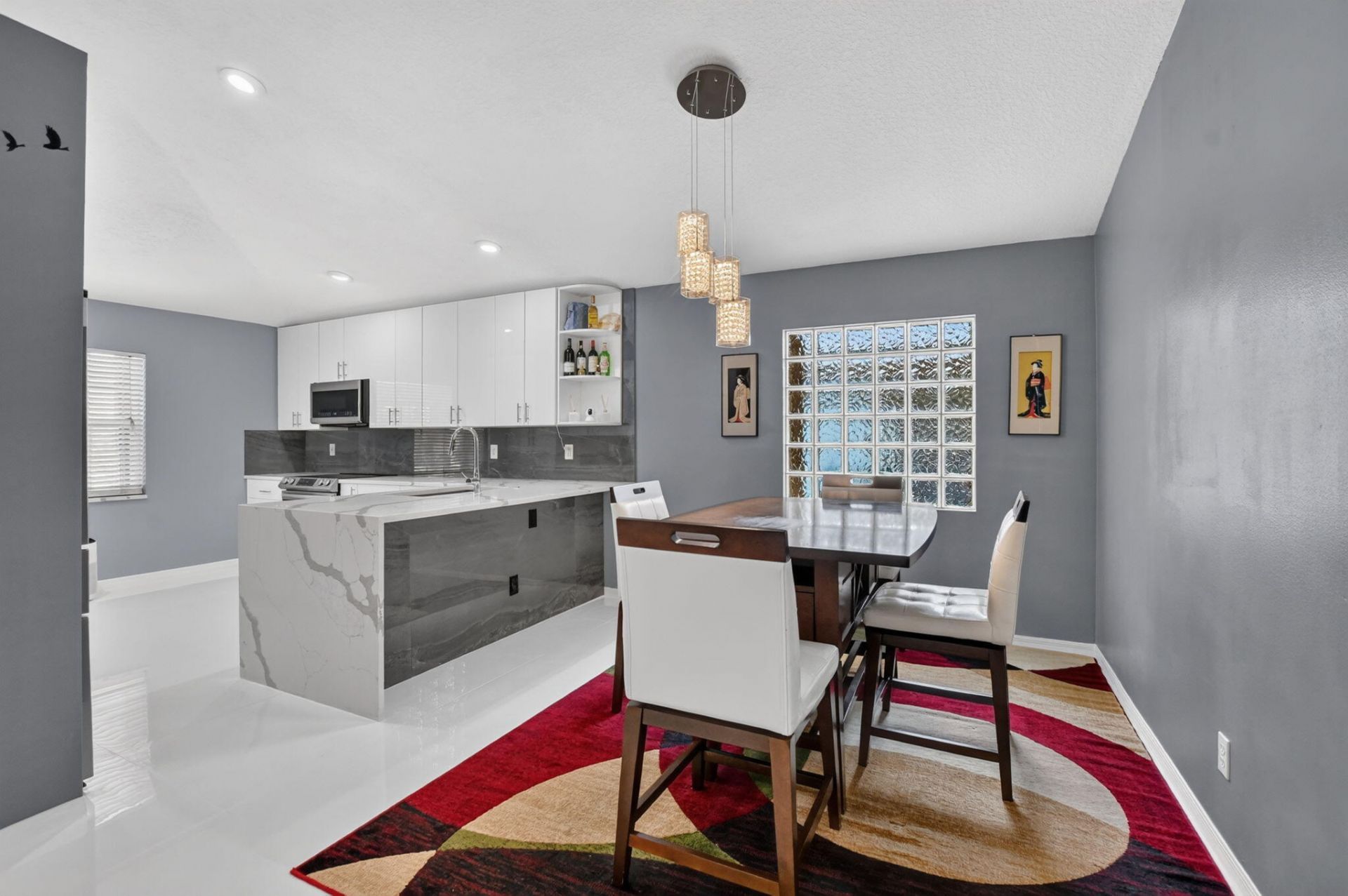 8158 Duomo Circle, Boynton Beach, FL 33472 Photo