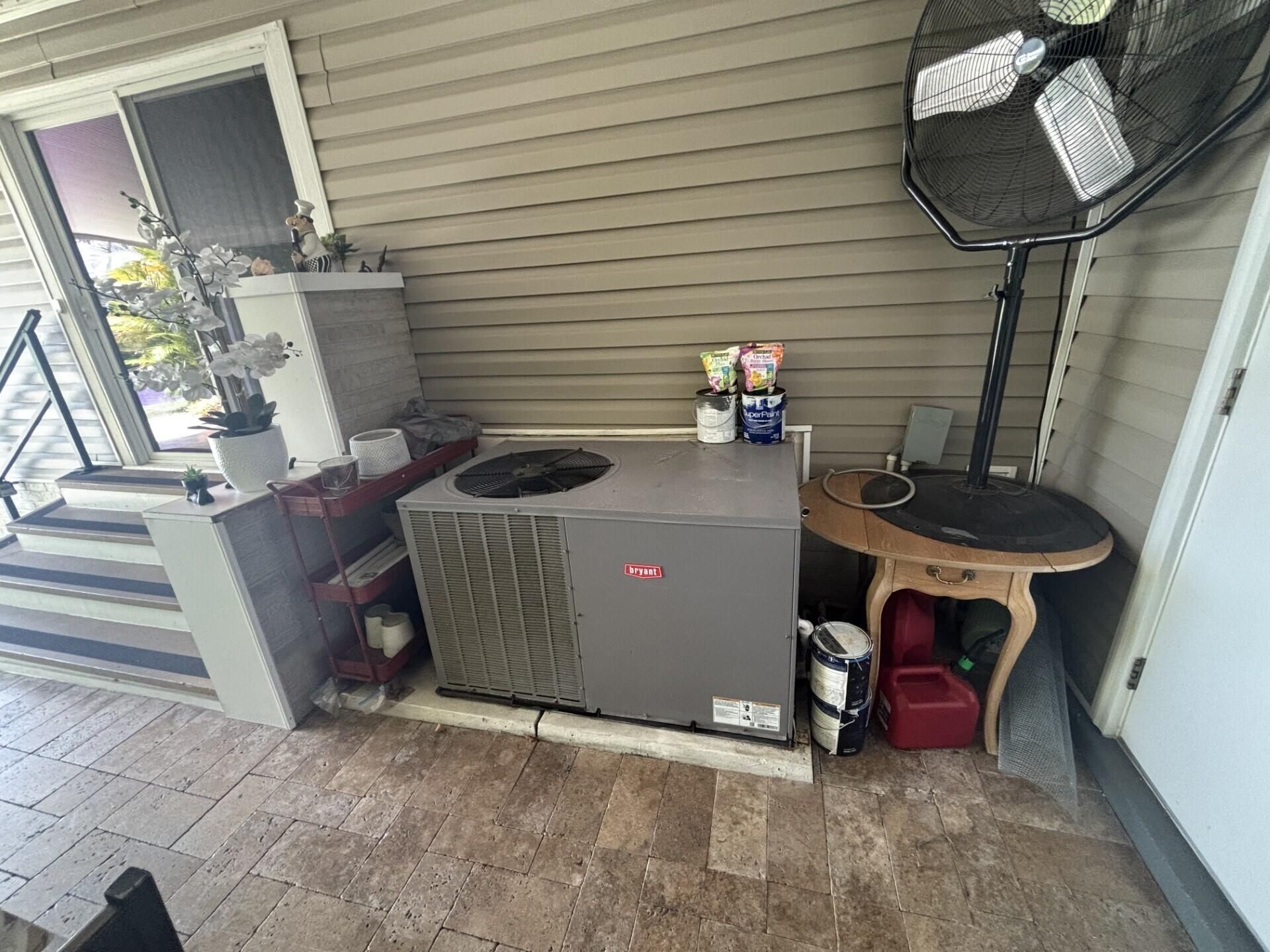 6700 NW 45th Avenue, Unit S-7, Coconut Creek, FL 33073 Photo
