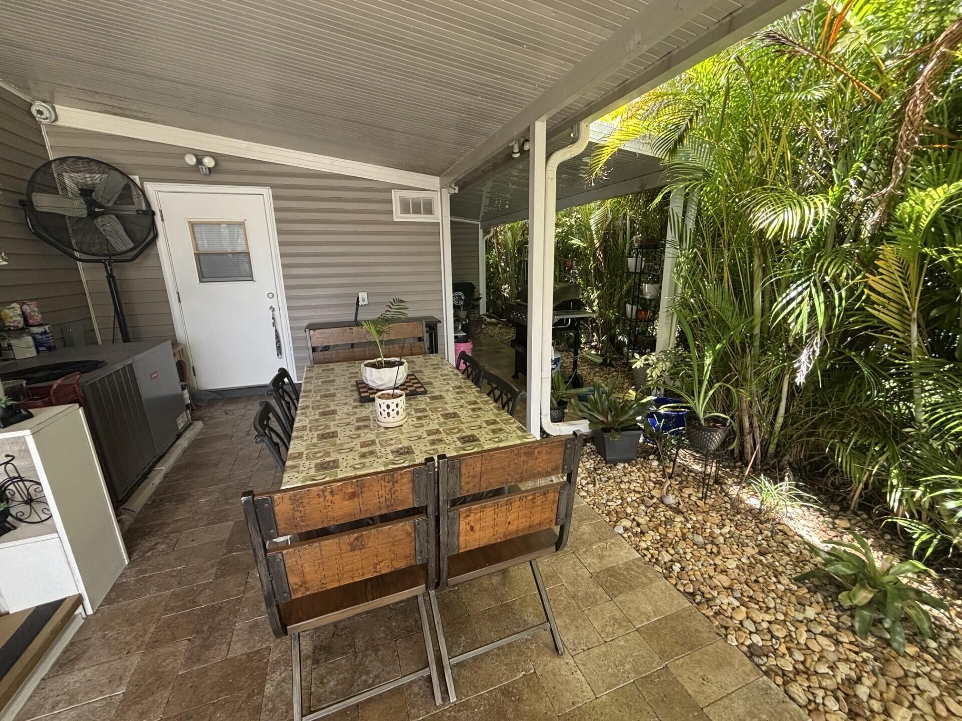 6700 NW 45th Avenue, Unit S-7, Coconut Creek, FL 33073 Photo
