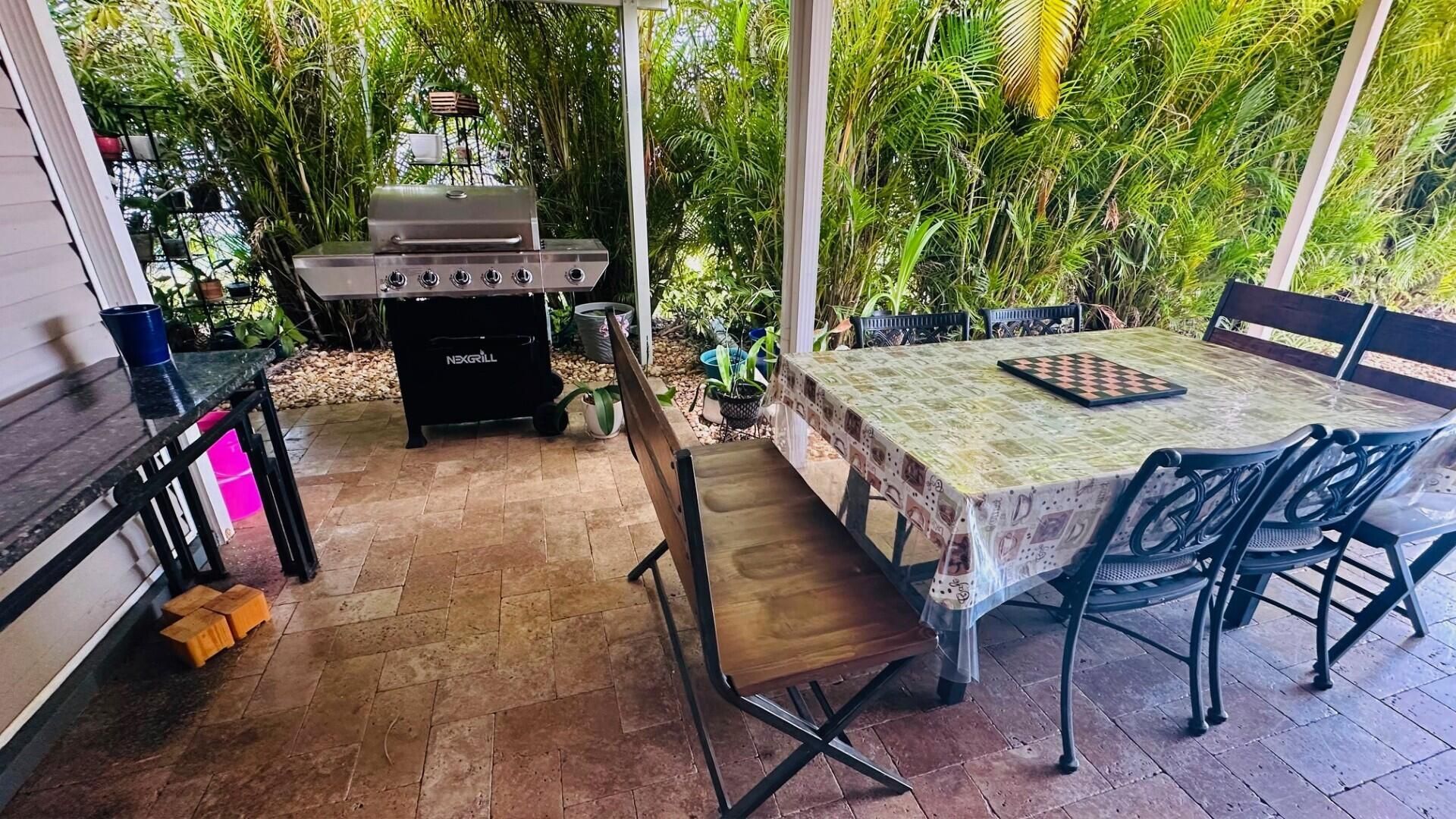6700 NW 45th Avenue, Unit S-7, Coconut Creek, FL 33073 Photo