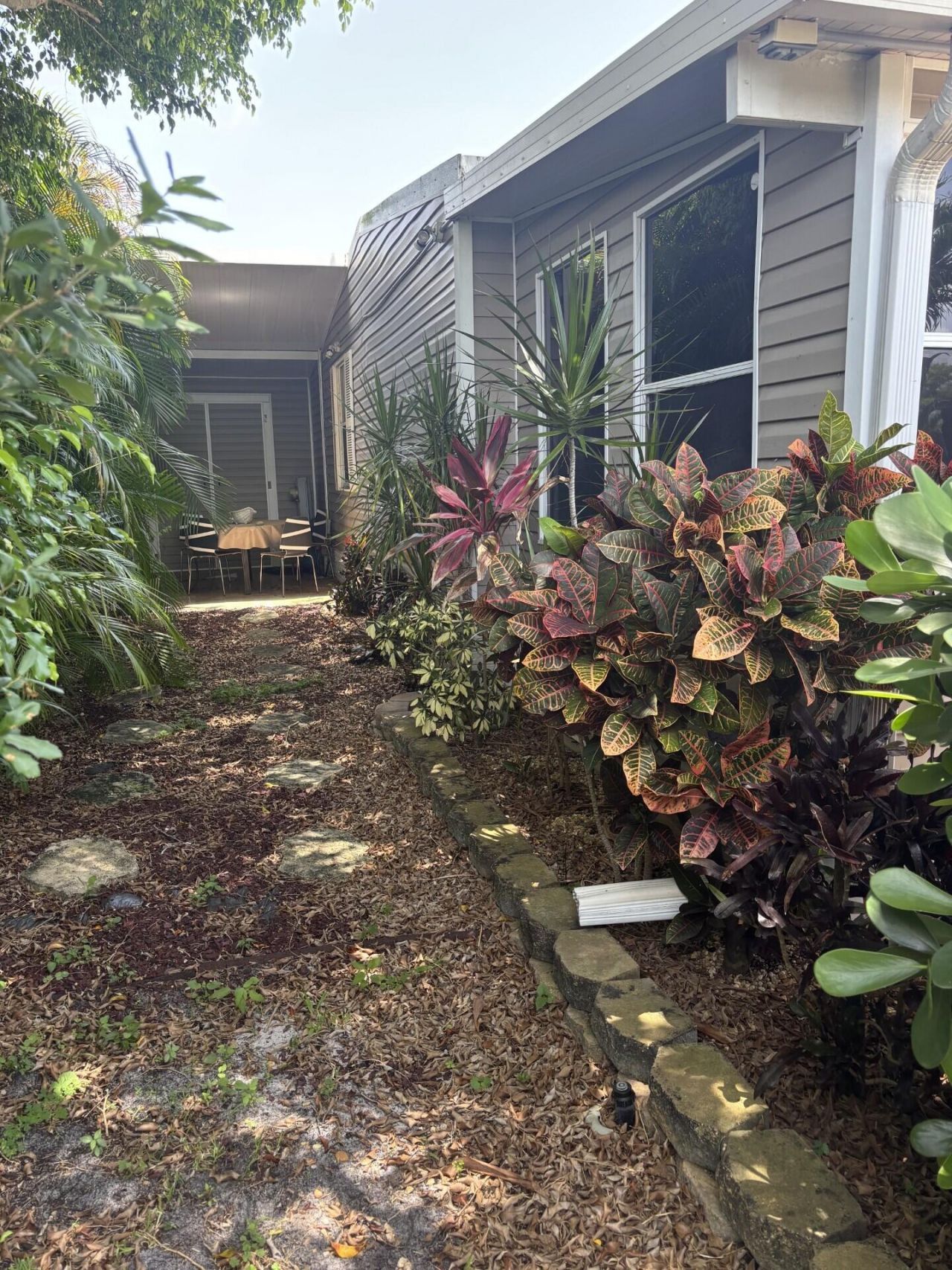 6700 NW 45th Avenue, Unit S-7, Coconut Creek, FL 33073 Photo
