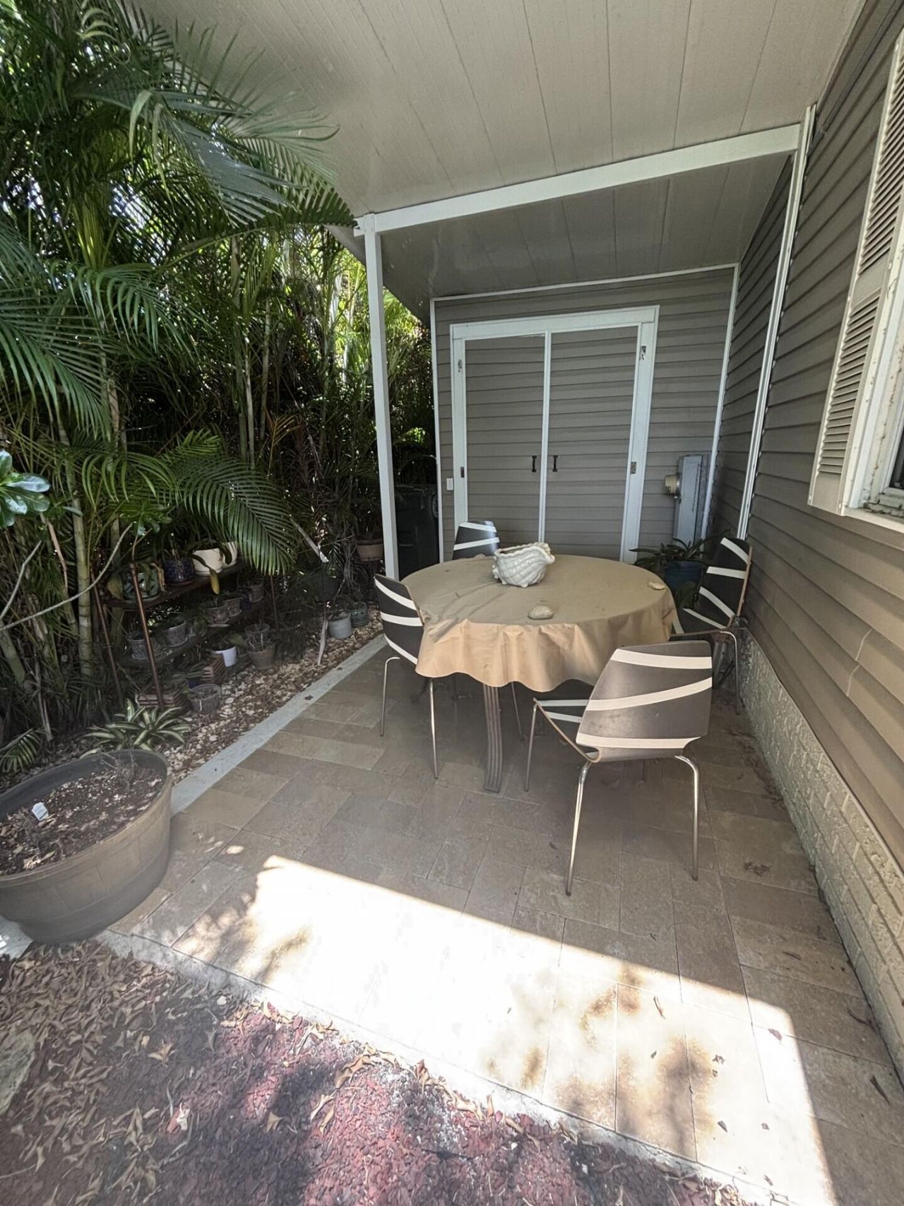 6700 NW 45th Avenue, Unit S-7, Coconut Creek, FL 33073 Photo