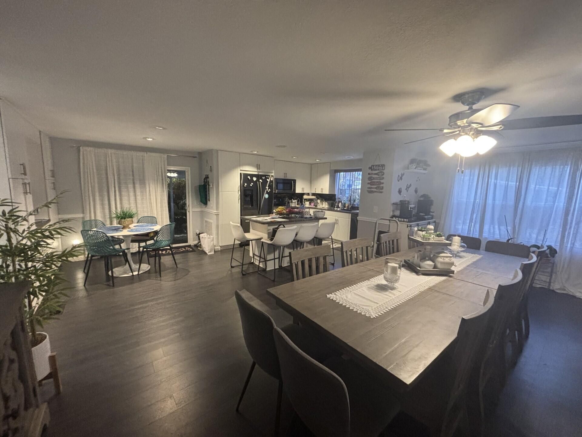 6700 NW 45th Avenue, Unit S-7, Coconut Creek, FL 33073 Photo