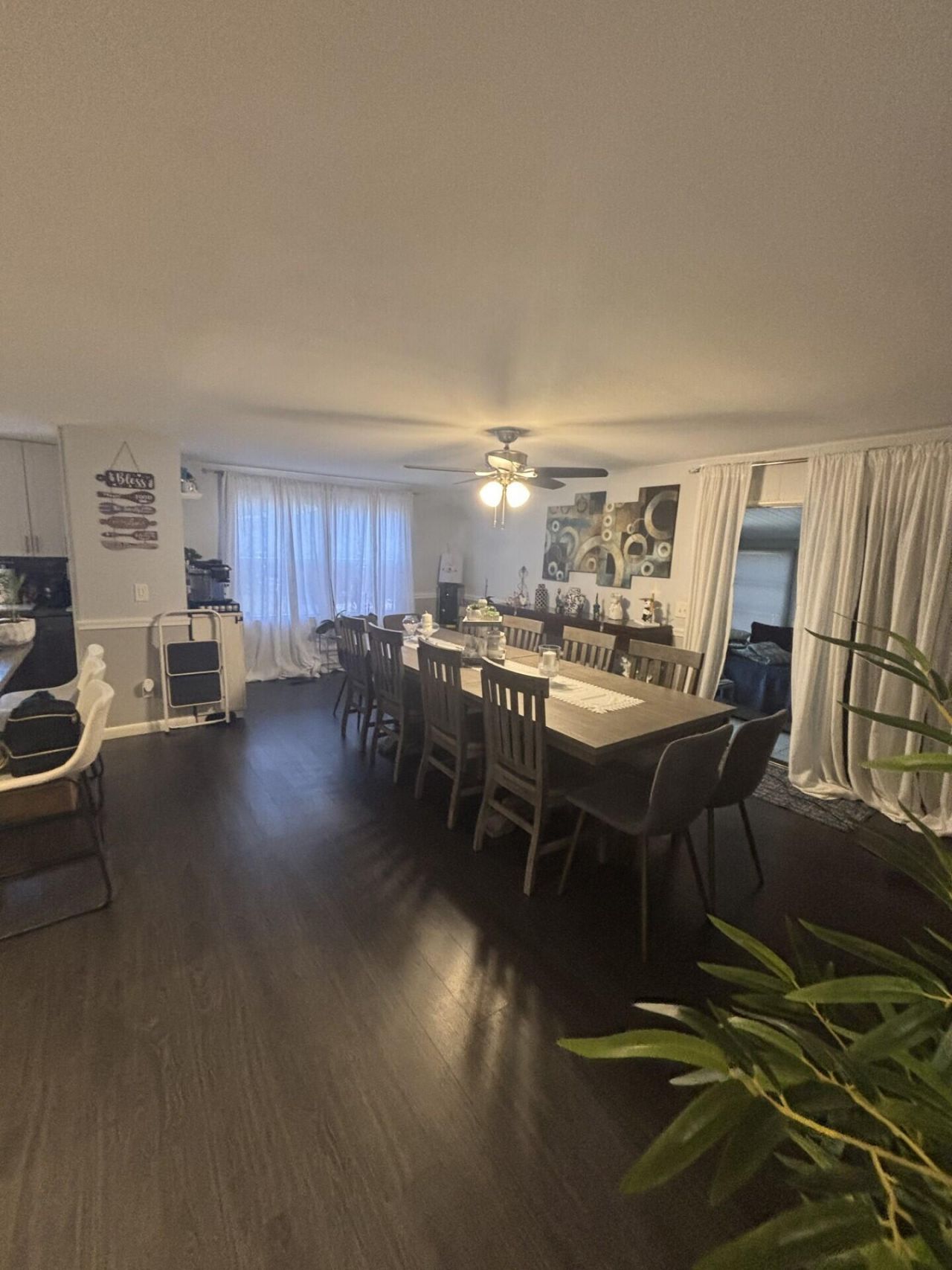 6700 NW 45th Avenue, Unit S-7, Coconut Creek, FL 33073 Photo