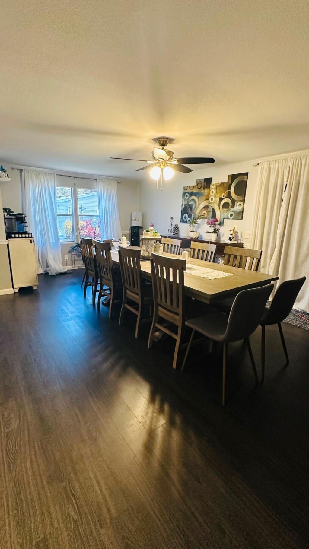 6700 NW 45th Avenue, Unit S-7, Coconut Creek, FL 33073 Photo