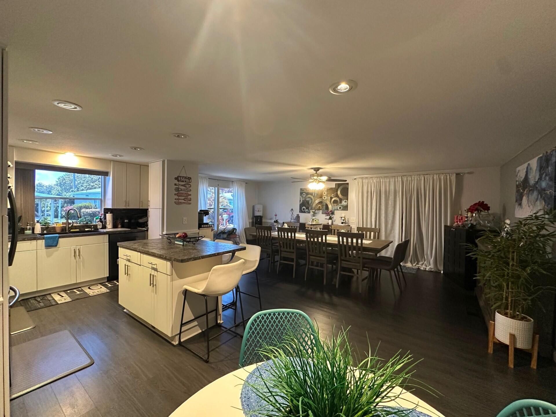 6700 NW 45th Avenue, Unit S-7, Coconut Creek, FL 33073 Photo