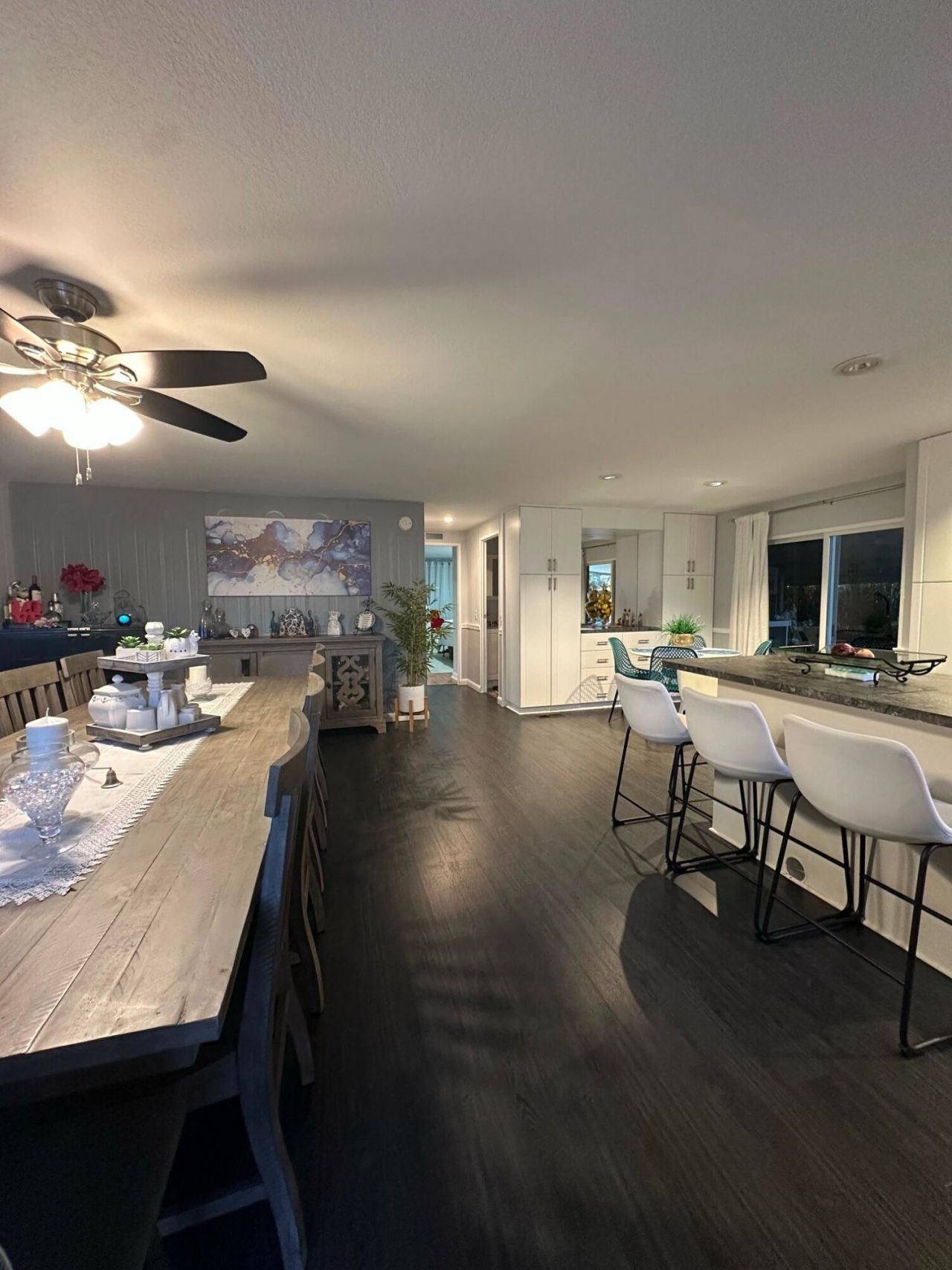 6700 NW 45th Avenue, Unit S-7, Coconut Creek, FL 33073 Photo
