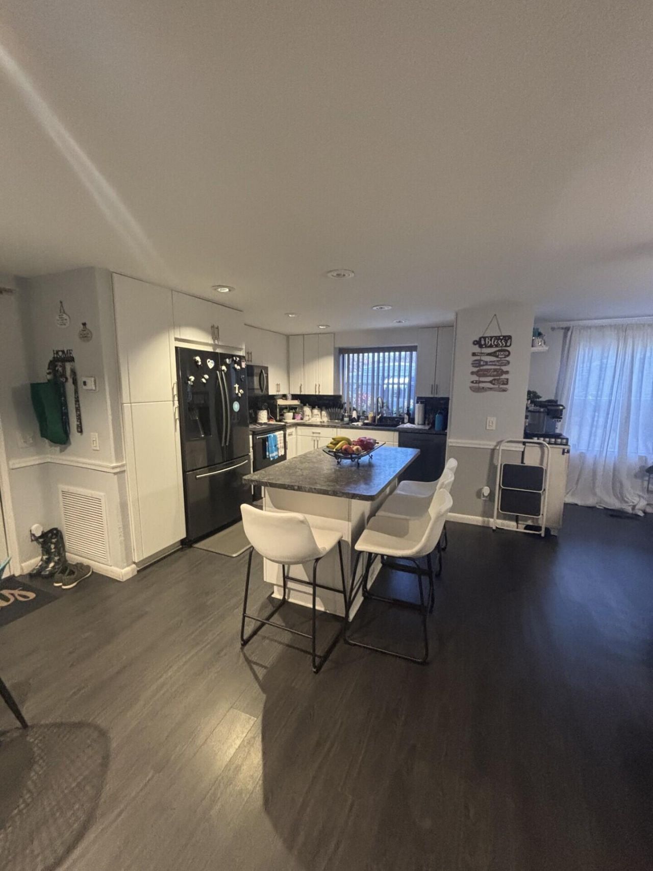 6700 NW 45th Avenue, Unit S-7, Coconut Creek, FL 33073 Photo