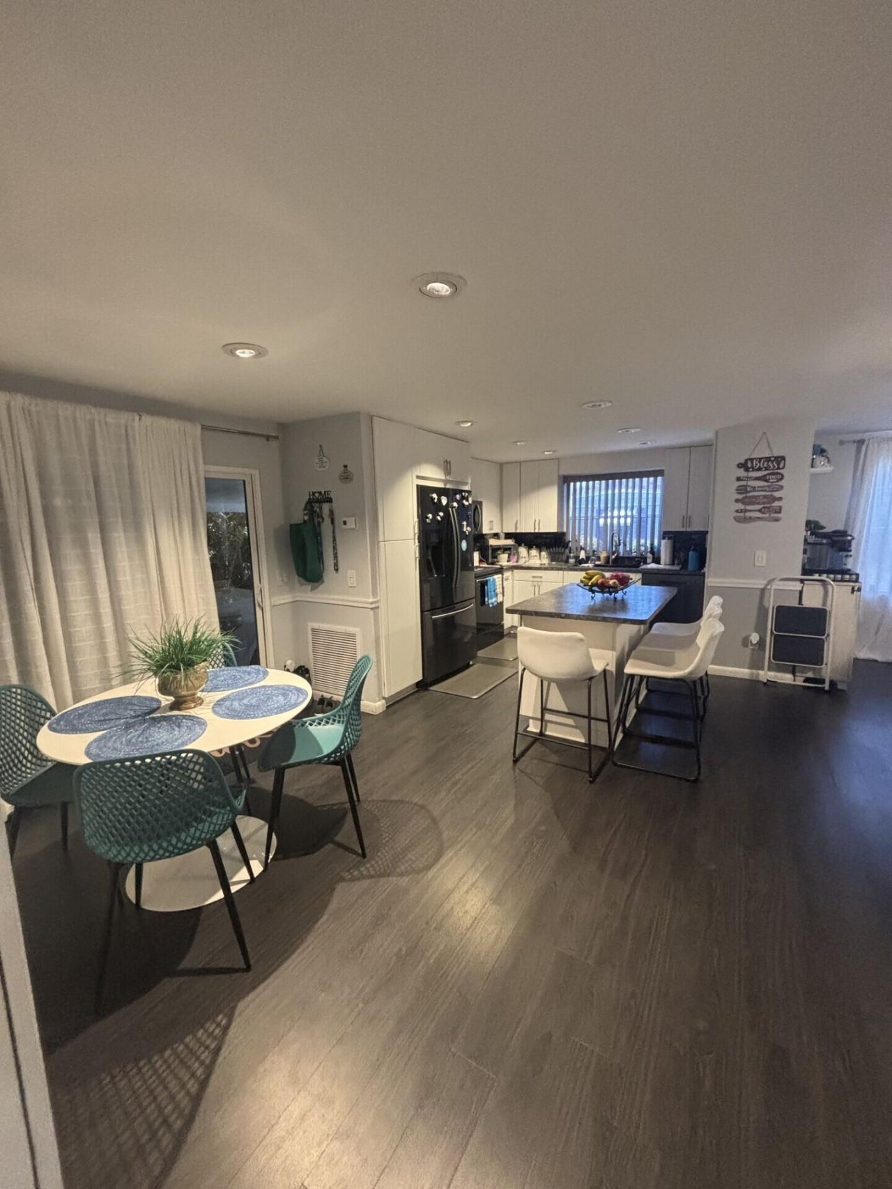 6700 NW 45th Avenue, Unit S-7, Coconut Creek, FL 33073 Photo