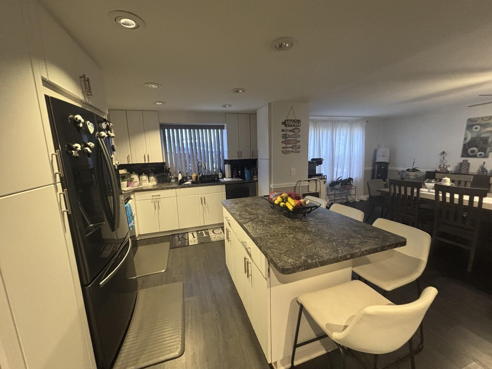 6700 NW 45th Avenue, Unit S-7, Coconut Creek, FL 33073 Photo