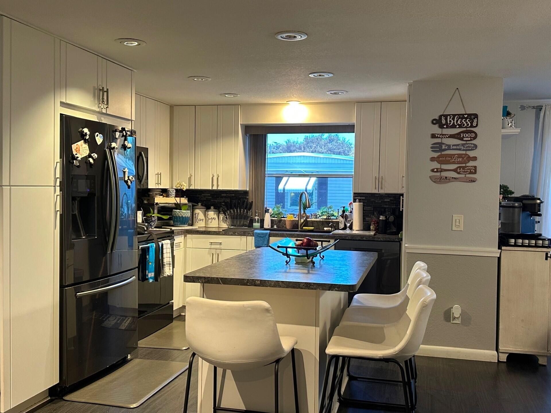 6700 NW 45th Avenue, Unit S-7, Coconut Creek, FL 33073 Photo