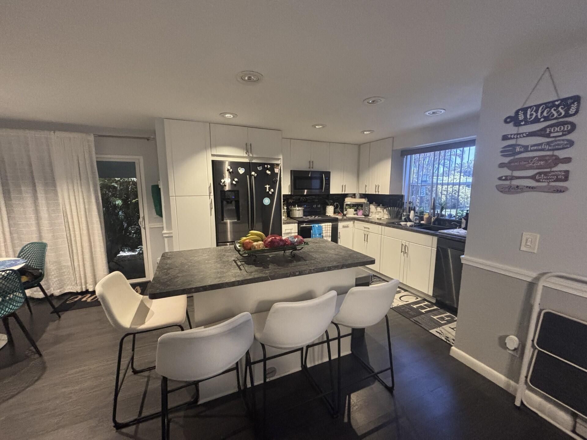6700 NW 45th Avenue, Unit S-7, Coconut Creek, FL 33073 Photo