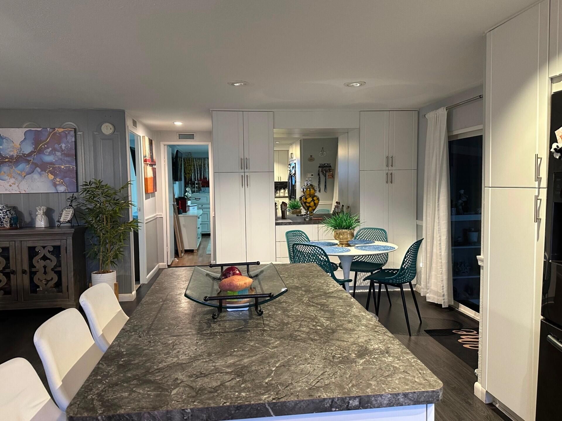6700 NW 45th Avenue, Unit S-7, Coconut Creek, FL 33073 Photo