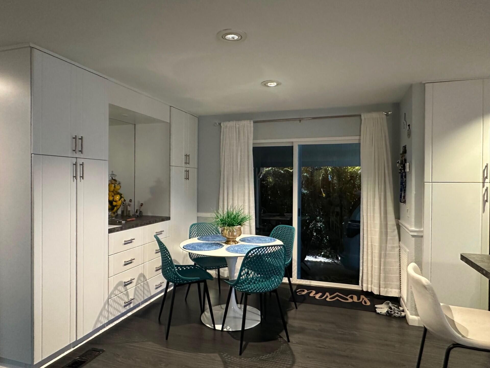 6700 NW 45th Avenue, Unit S-7, Coconut Creek, FL 33073 Photo
