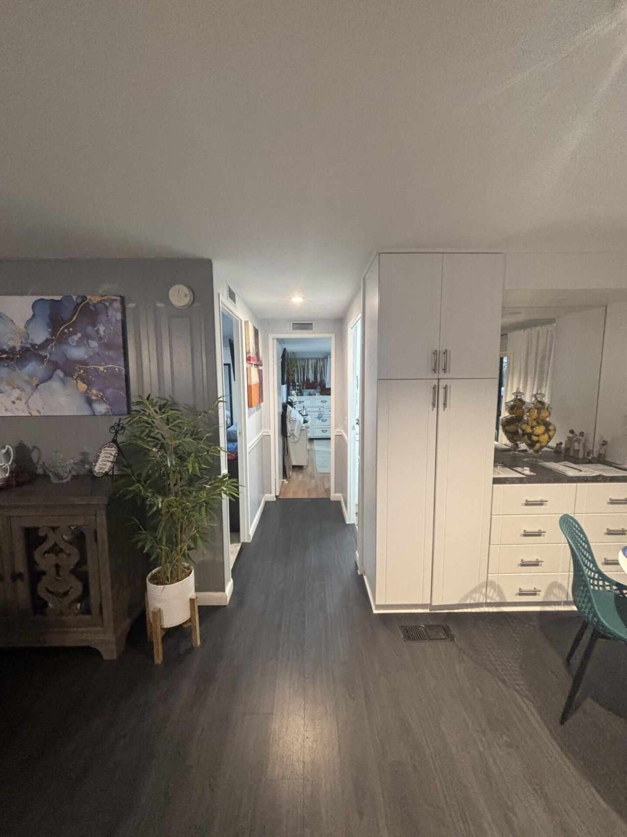 6700 NW 45th Avenue, Unit S-7, Coconut Creek, FL 33073 Photo