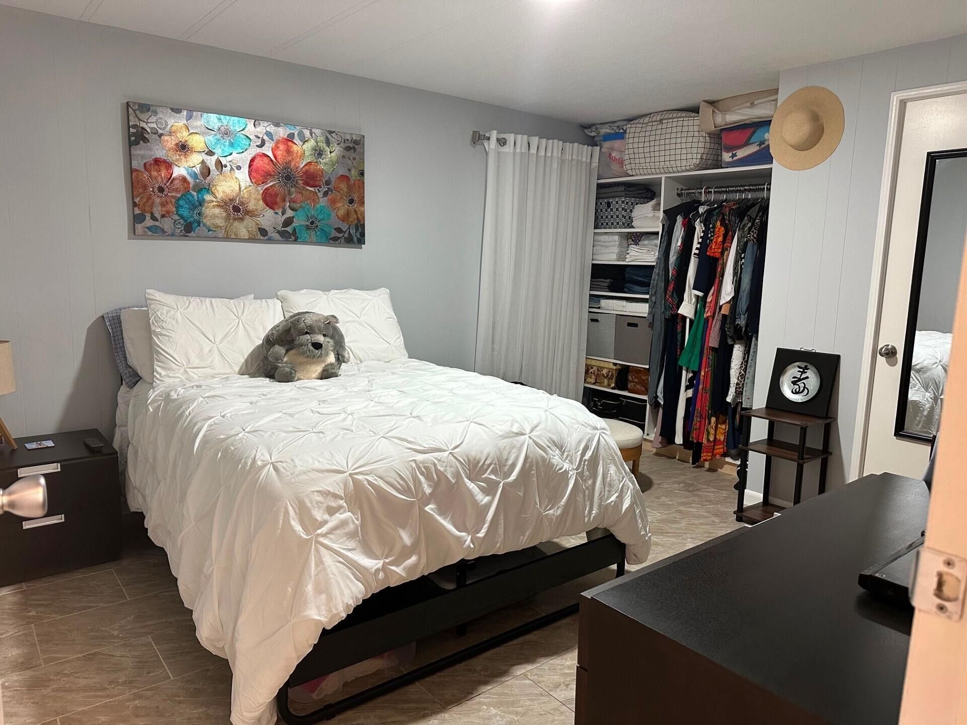 6700 NW 45th Avenue, Unit S-7, Coconut Creek, FL 33073 Photo