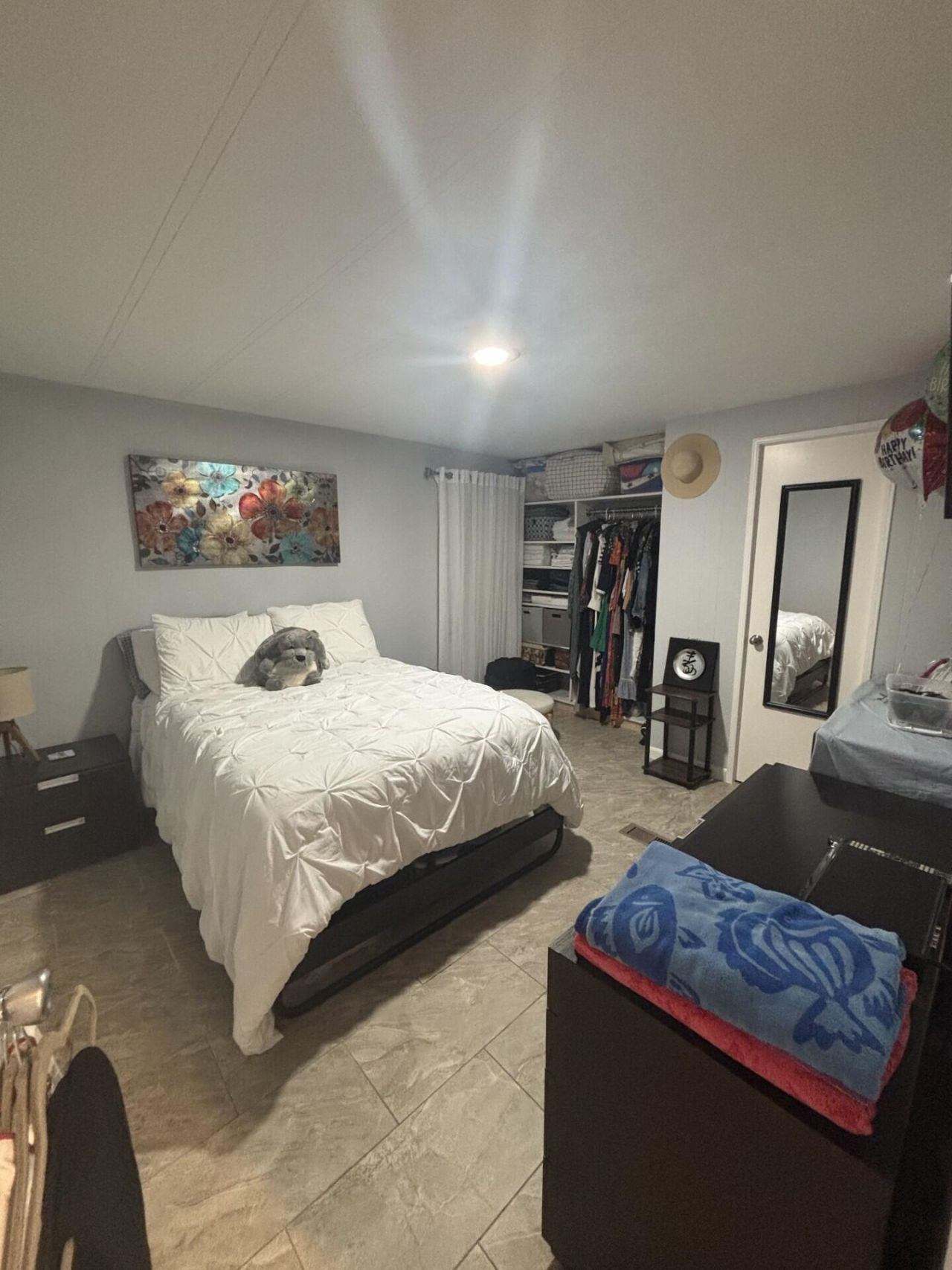 6700 NW 45th Avenue, Unit S-7, Coconut Creek, FL 33073 Photo