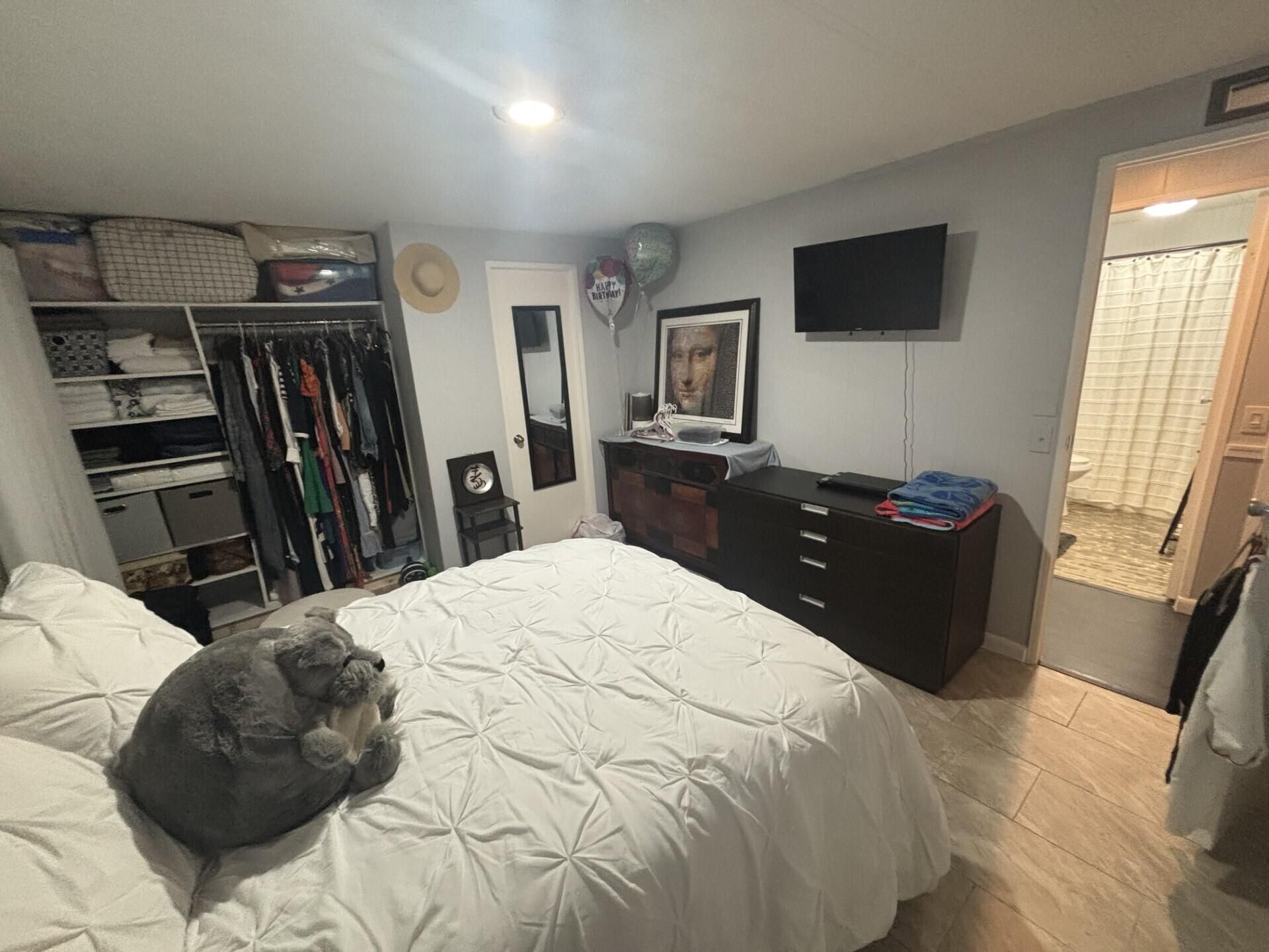 6700 NW 45th Avenue, Unit S-7, Coconut Creek, FL 33073 Photo