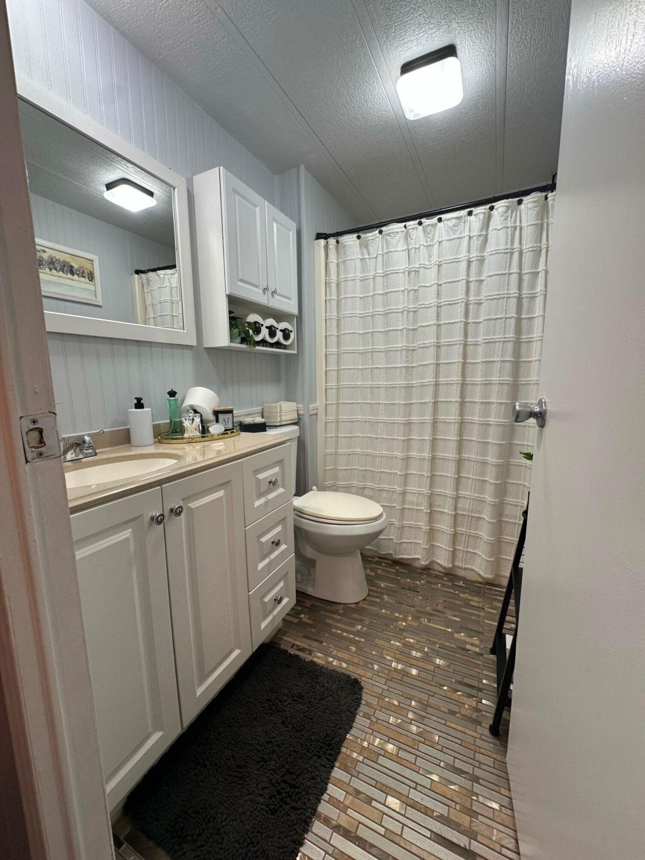 6700 NW 45th Avenue, Unit S-7, Coconut Creek, FL 33073 Photo