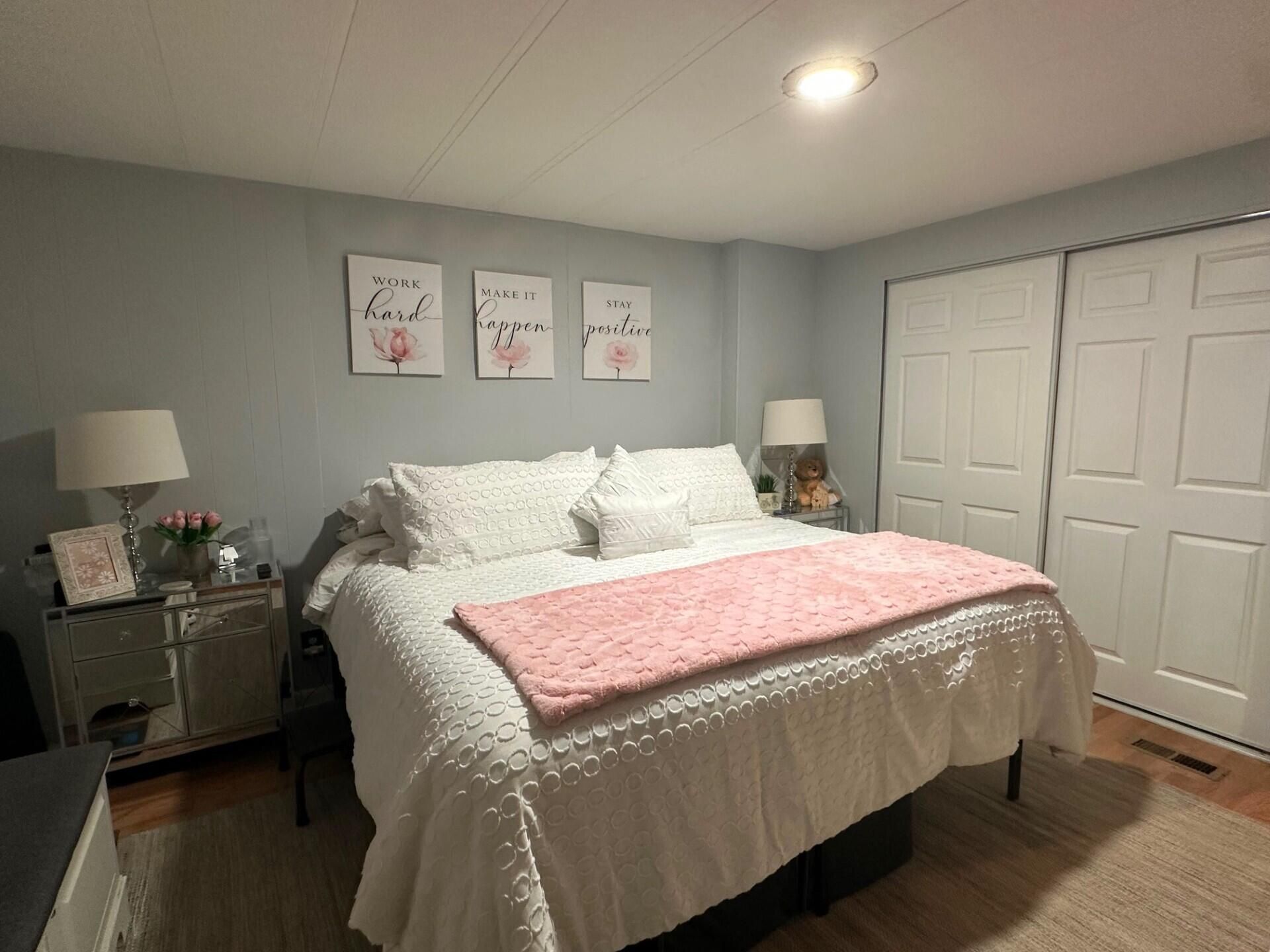 6700 NW 45th Avenue, Unit S-7, Coconut Creek, FL 33073 Photo