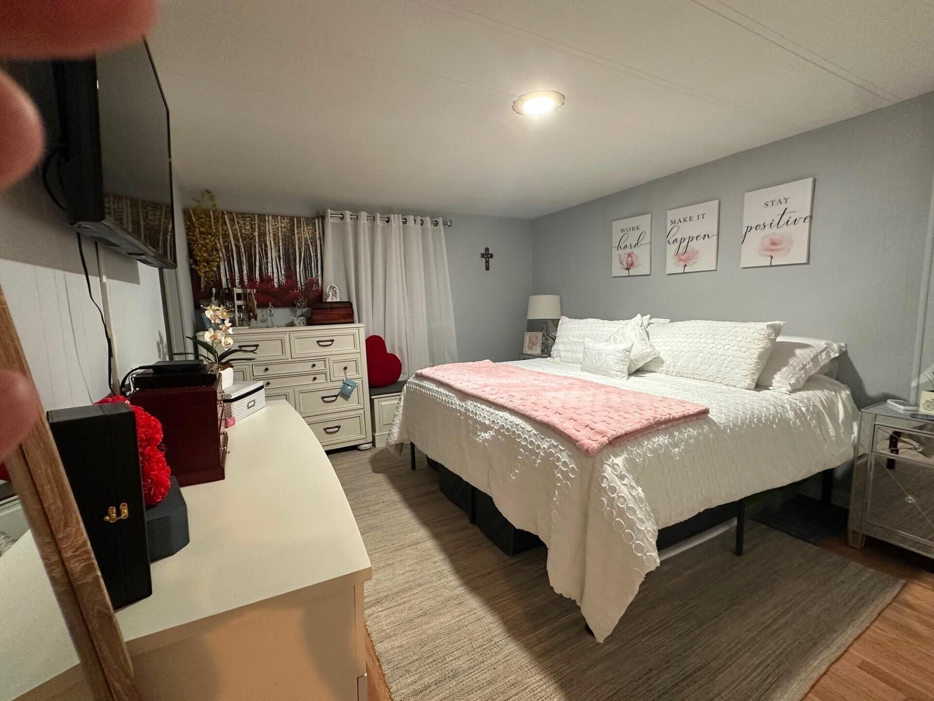 6700 NW 45th Avenue, Unit S-7, Coconut Creek, FL 33073 Photo