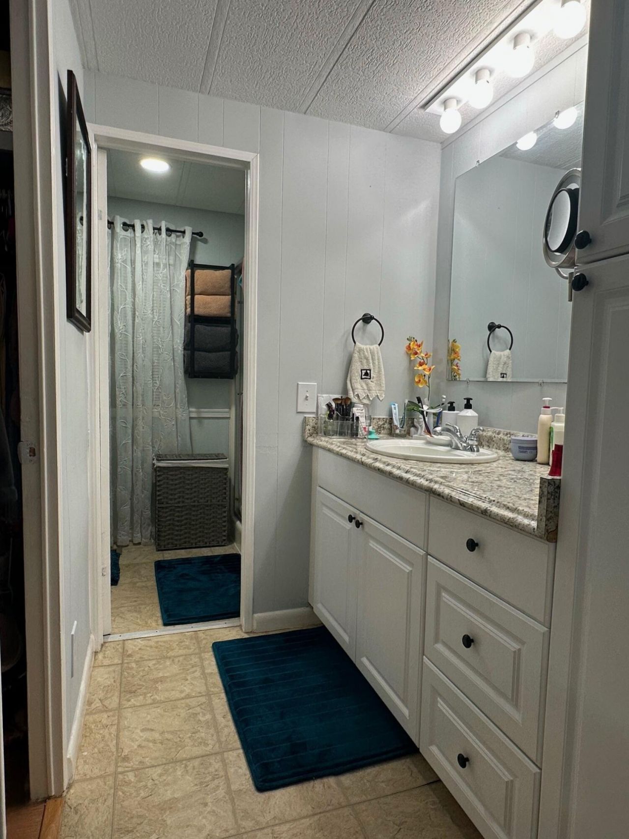 6700 NW 45th Avenue, Unit S-7, Coconut Creek, FL 33073 Photo
