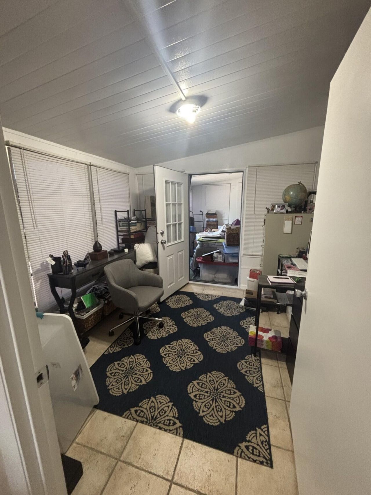 6700 NW 45th Avenue, Unit S-7, Coconut Creek, FL 33073 Photo