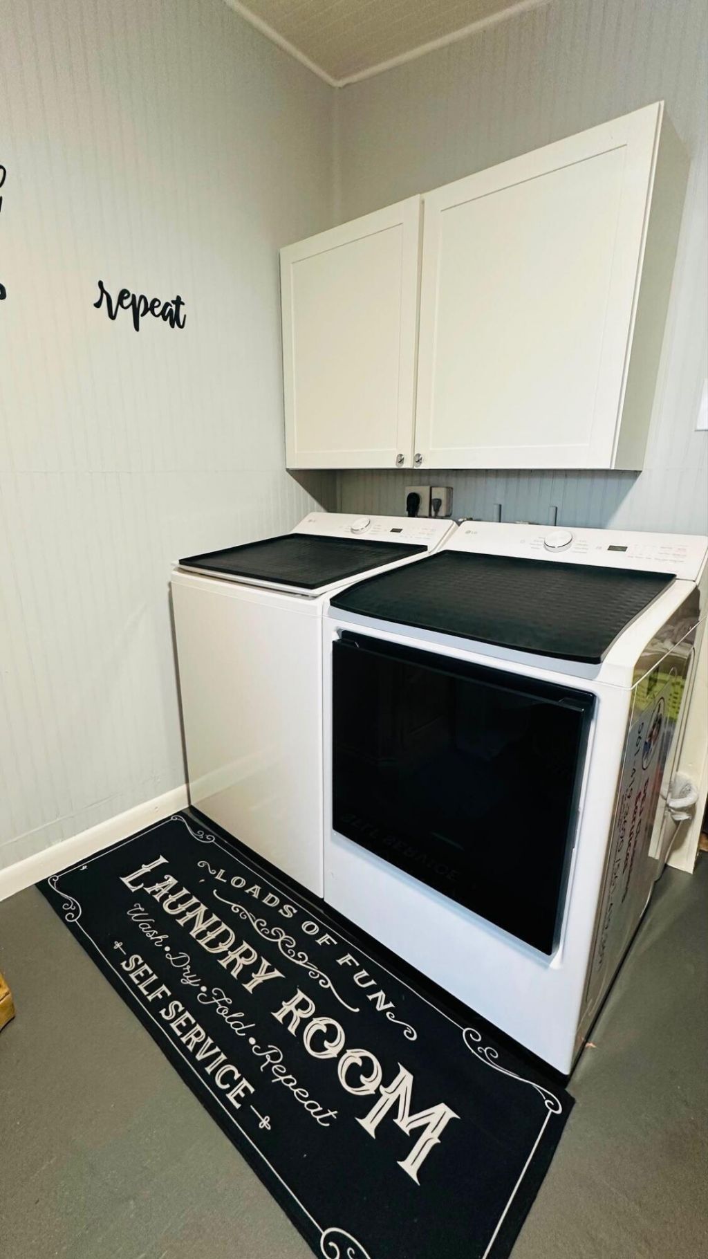 6700 NW 45th Avenue, Unit S-7, Coconut Creek, FL 33073 Photo