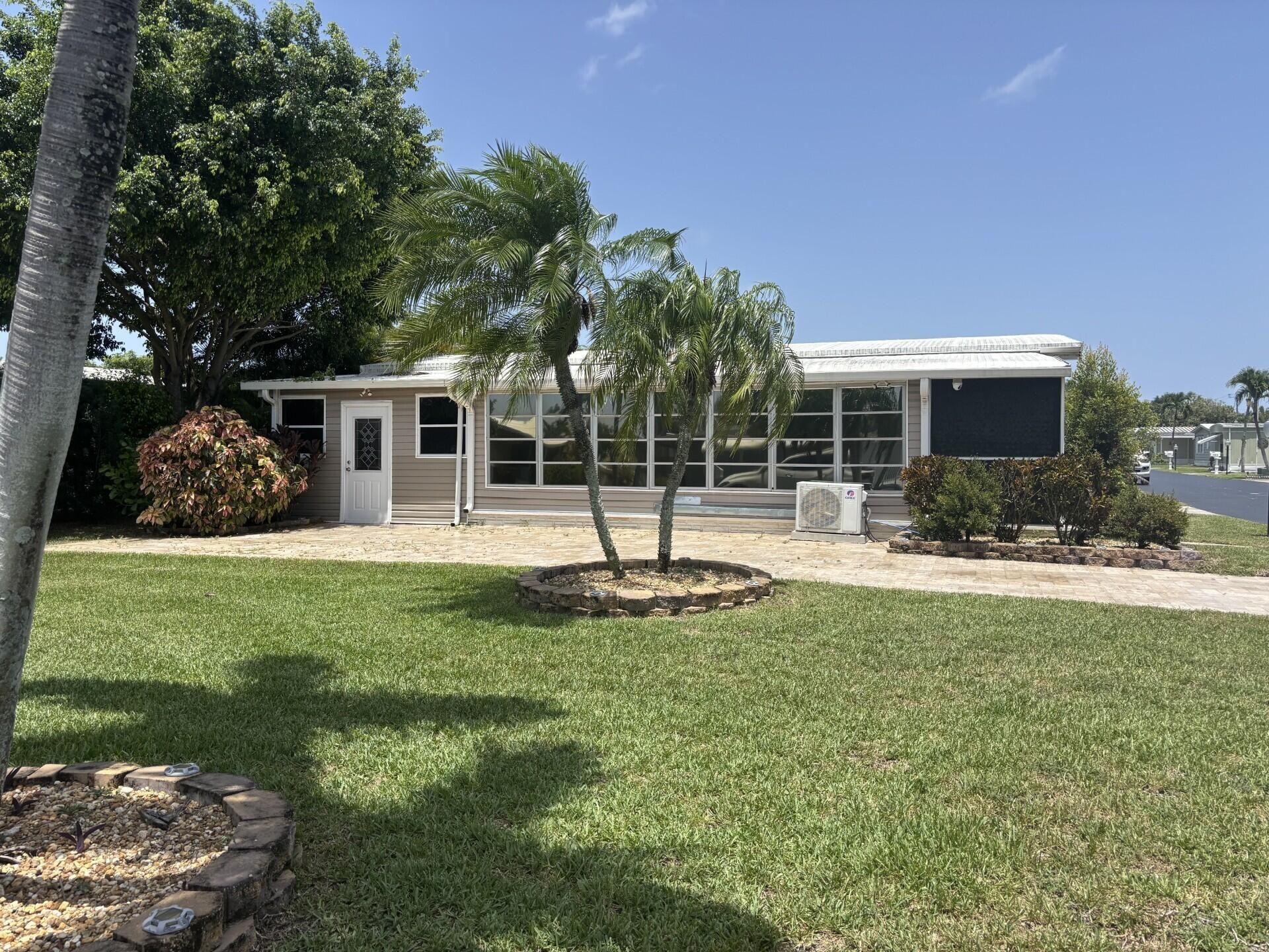 6700 NW 45th Avenue, Unit S-7, Coconut Creek, FL 33073 Photo