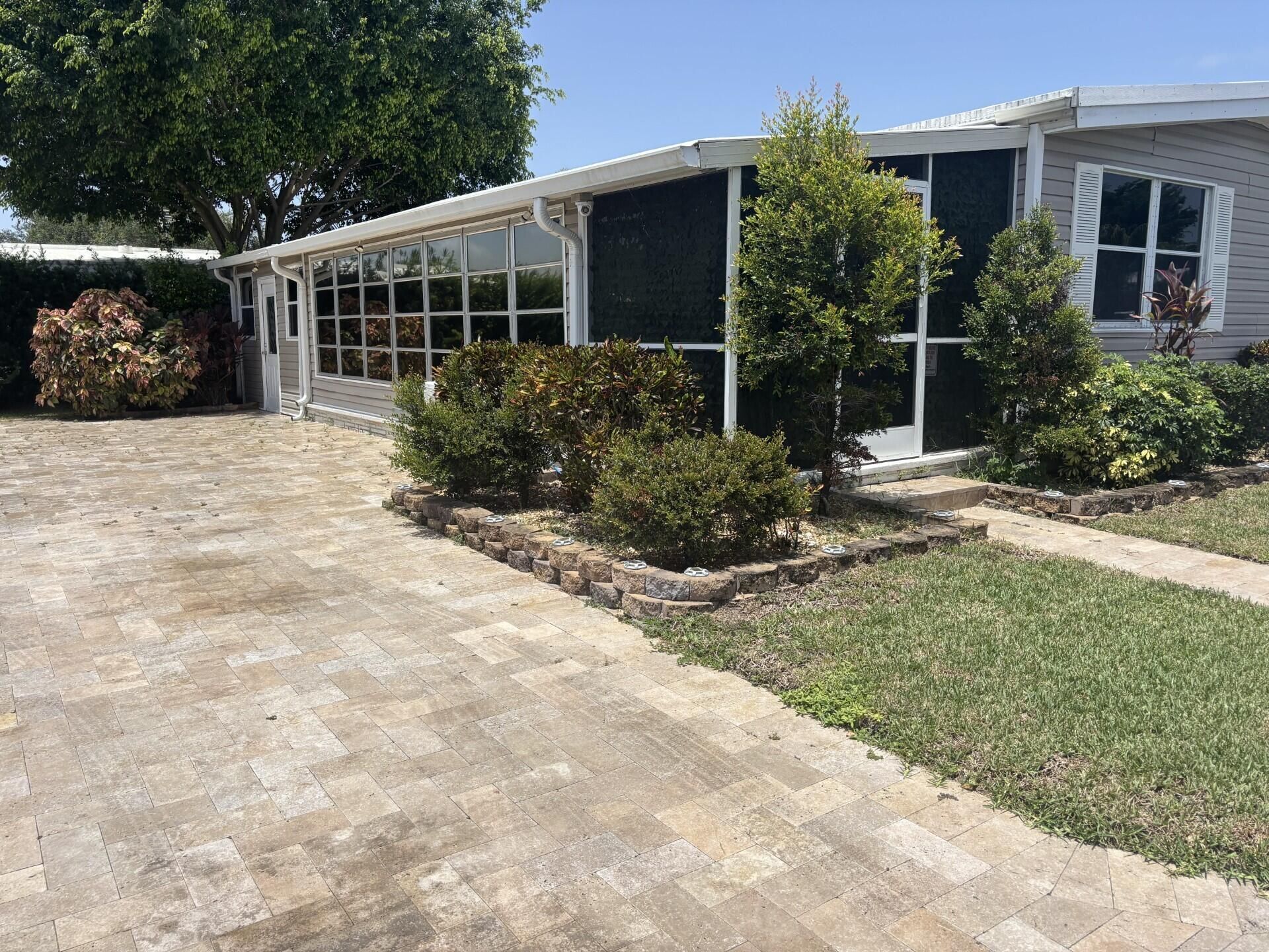 6700 NW 45th Avenue, Unit S-7, Coconut Creek, FL 33073 Photo