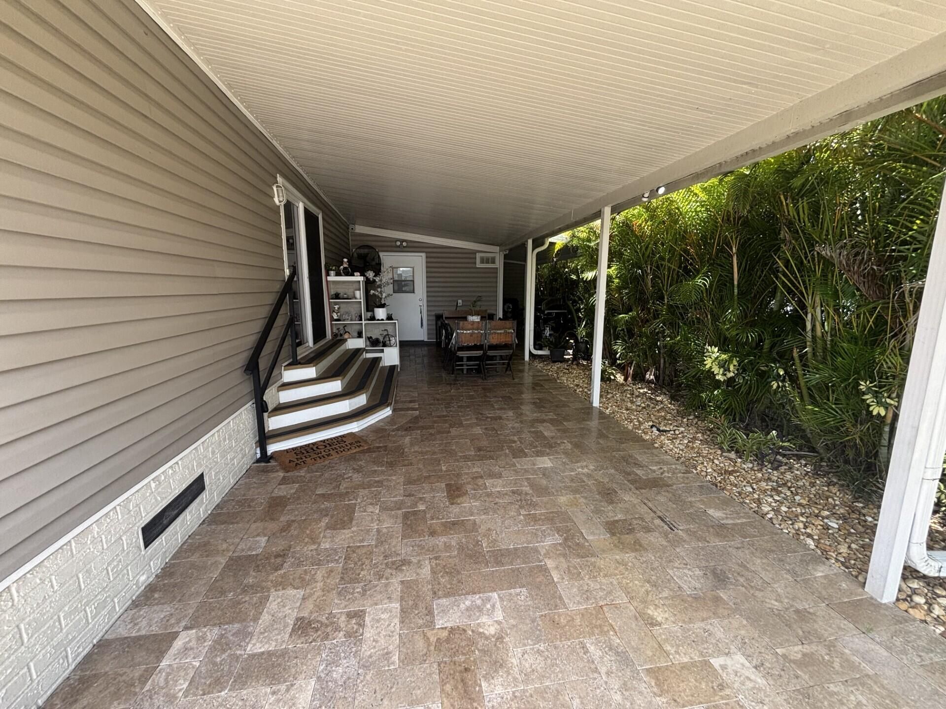 6700 NW 45th Avenue, Unit S-7, Coconut Creek, FL 33073 Photo