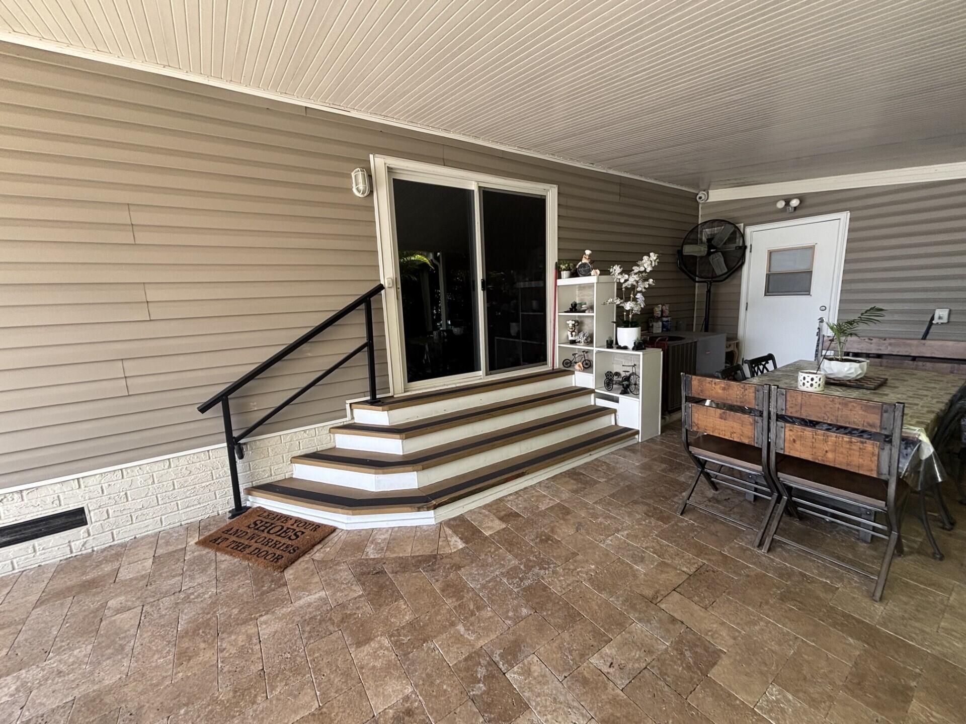 6700 NW 45th Avenue, Unit S-7, Coconut Creek, FL 33073 Photo