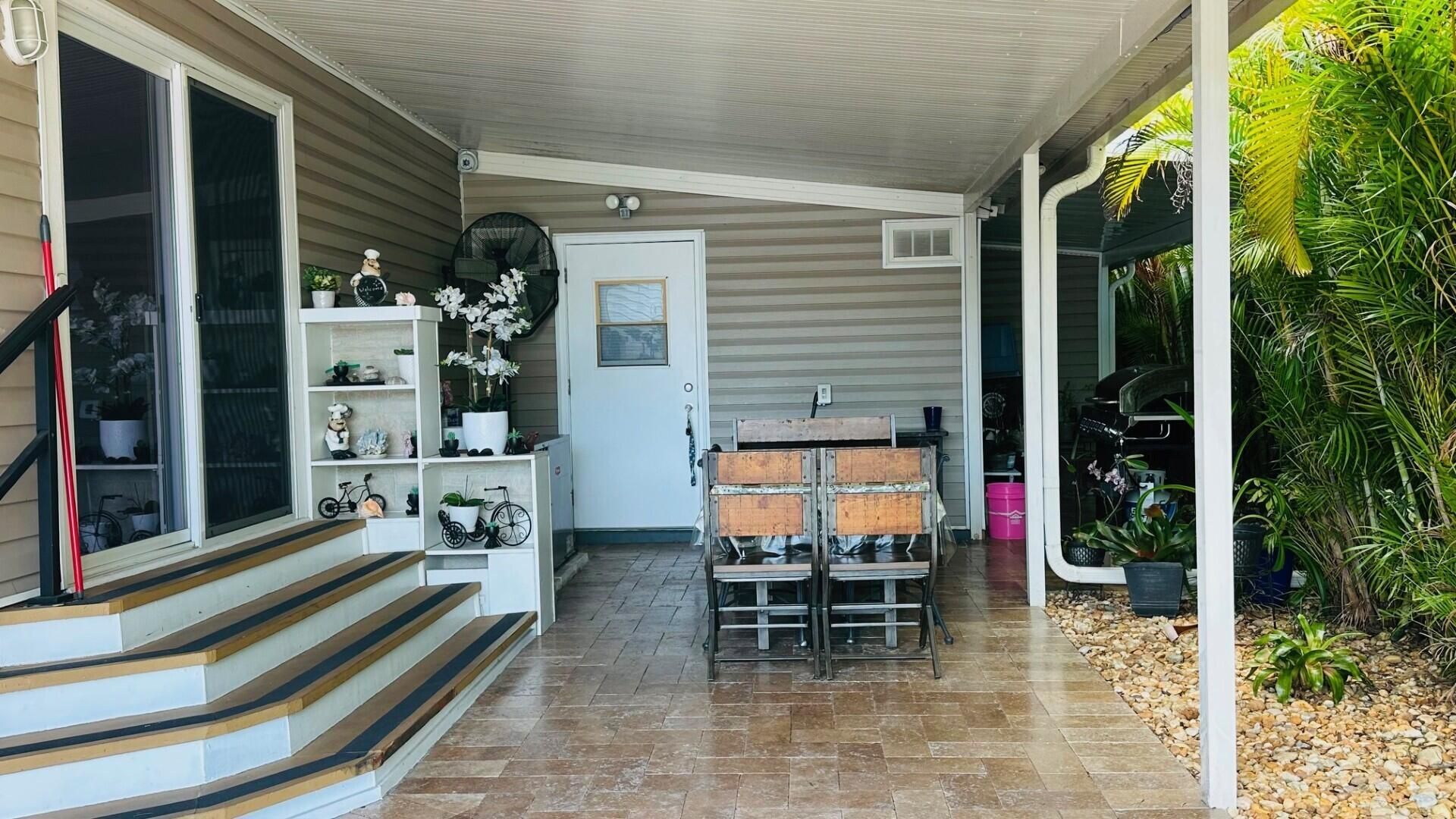 6700 NW 45th Avenue, Unit S-7, Coconut Creek, FL 33073 Photo