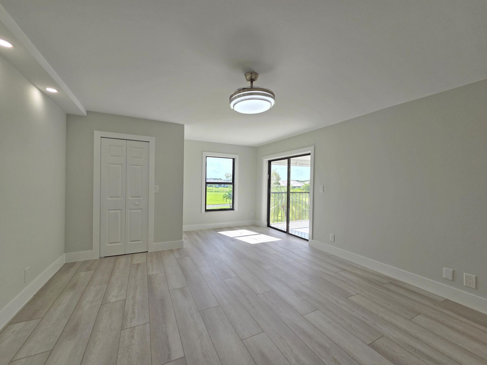 14426 Amberly Lane, Unit 203, Delray Beach, FL 33446 Photo