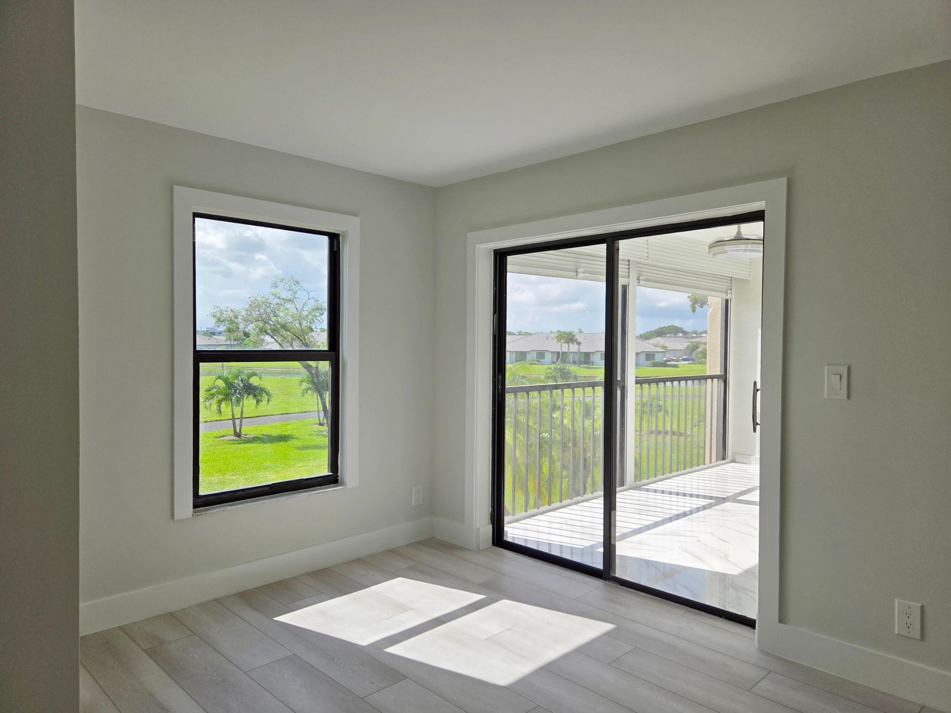 14426 Amberly Lane, Unit 203, Delray Beach, FL 33446 Photo