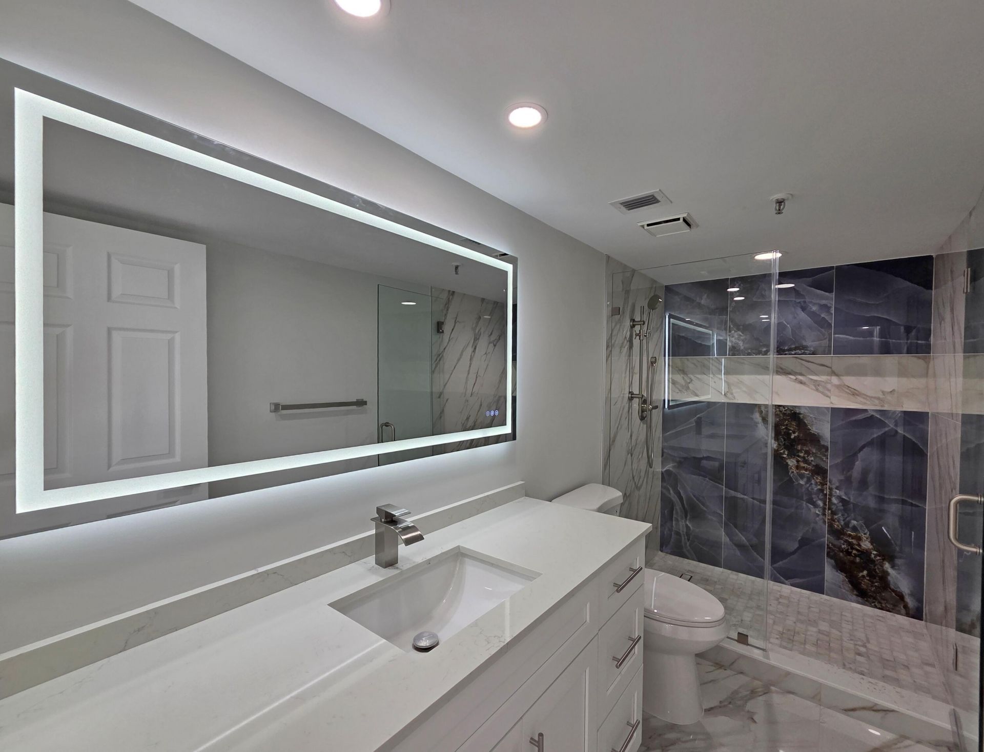 14426 Amberly Lane, Unit 203, Delray Beach, FL 33446 Photo