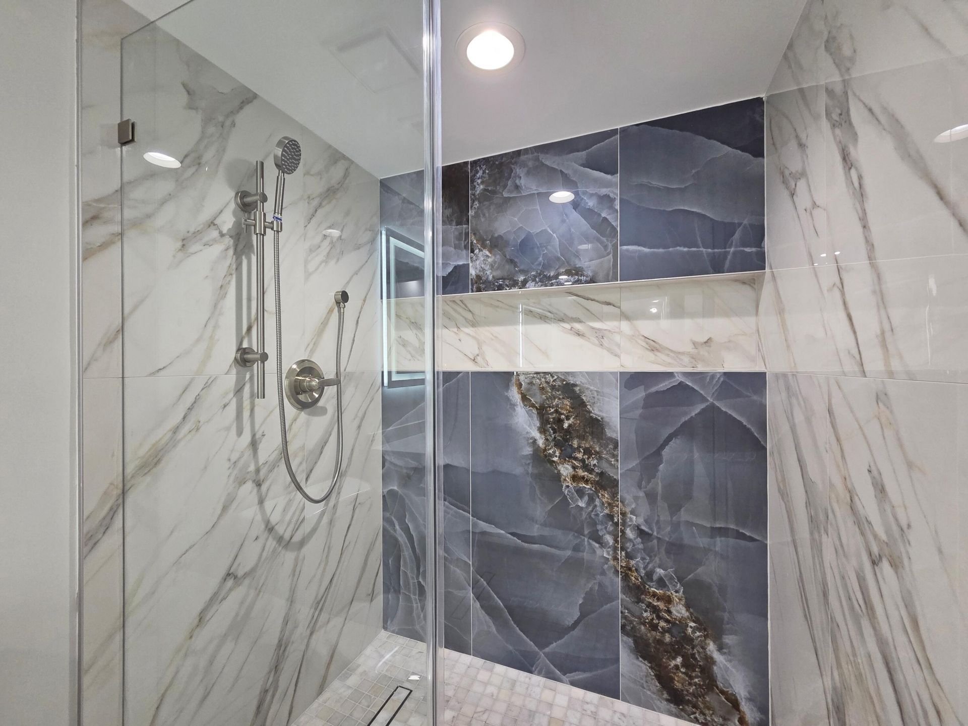 14426 Amberly Lane, Unit 203, Delray Beach, FL 33446 Photo