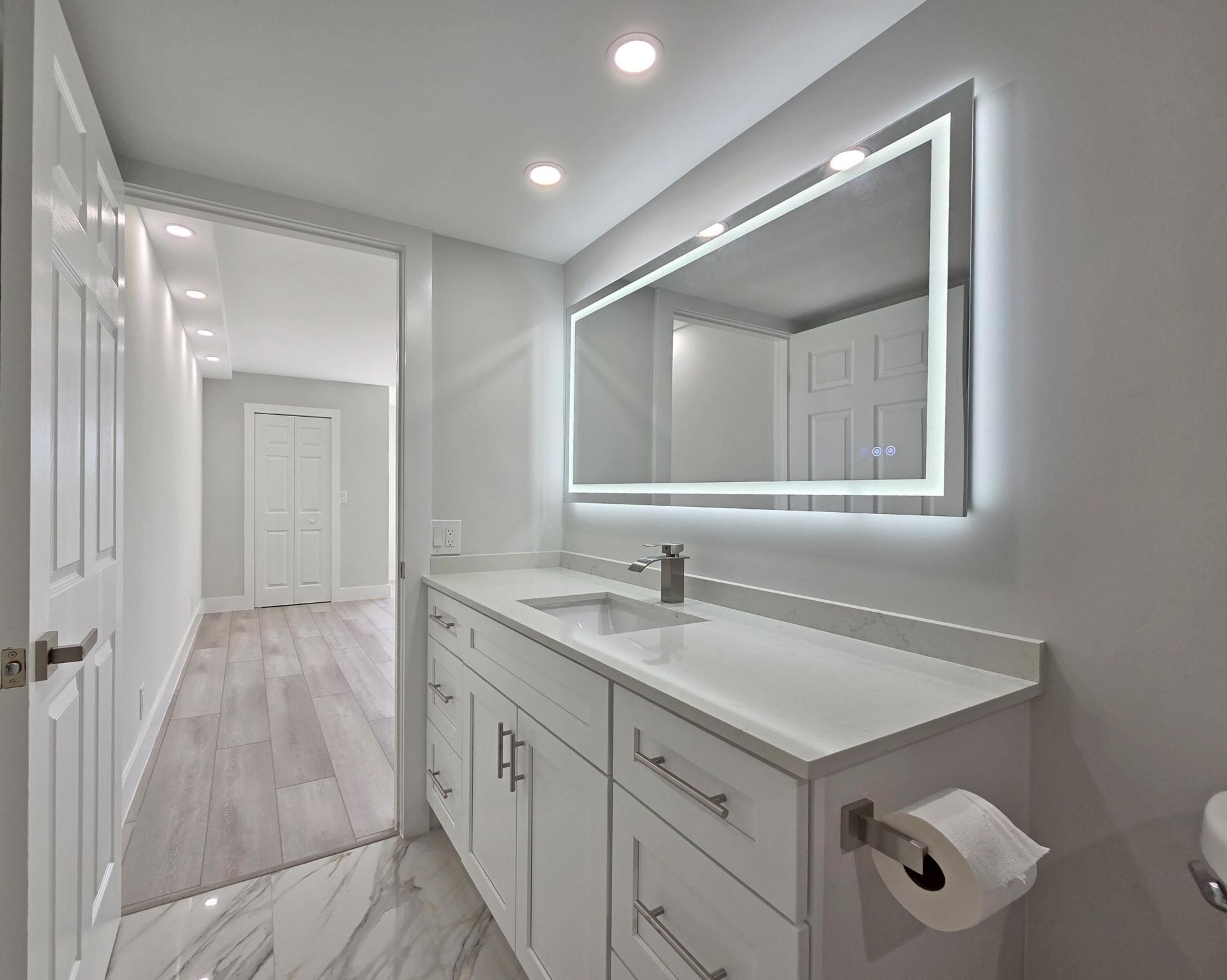 14426 Amberly Lane, Unit 203, Delray Beach, FL 33446 Photo