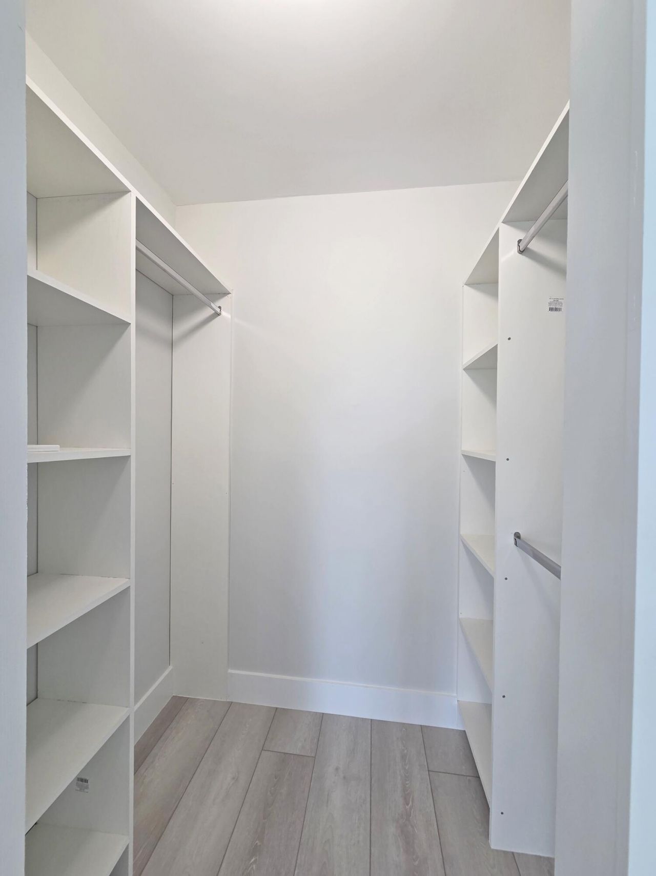 14426 Amberly Lane, Unit 203, Delray Beach, FL 33446 Photo