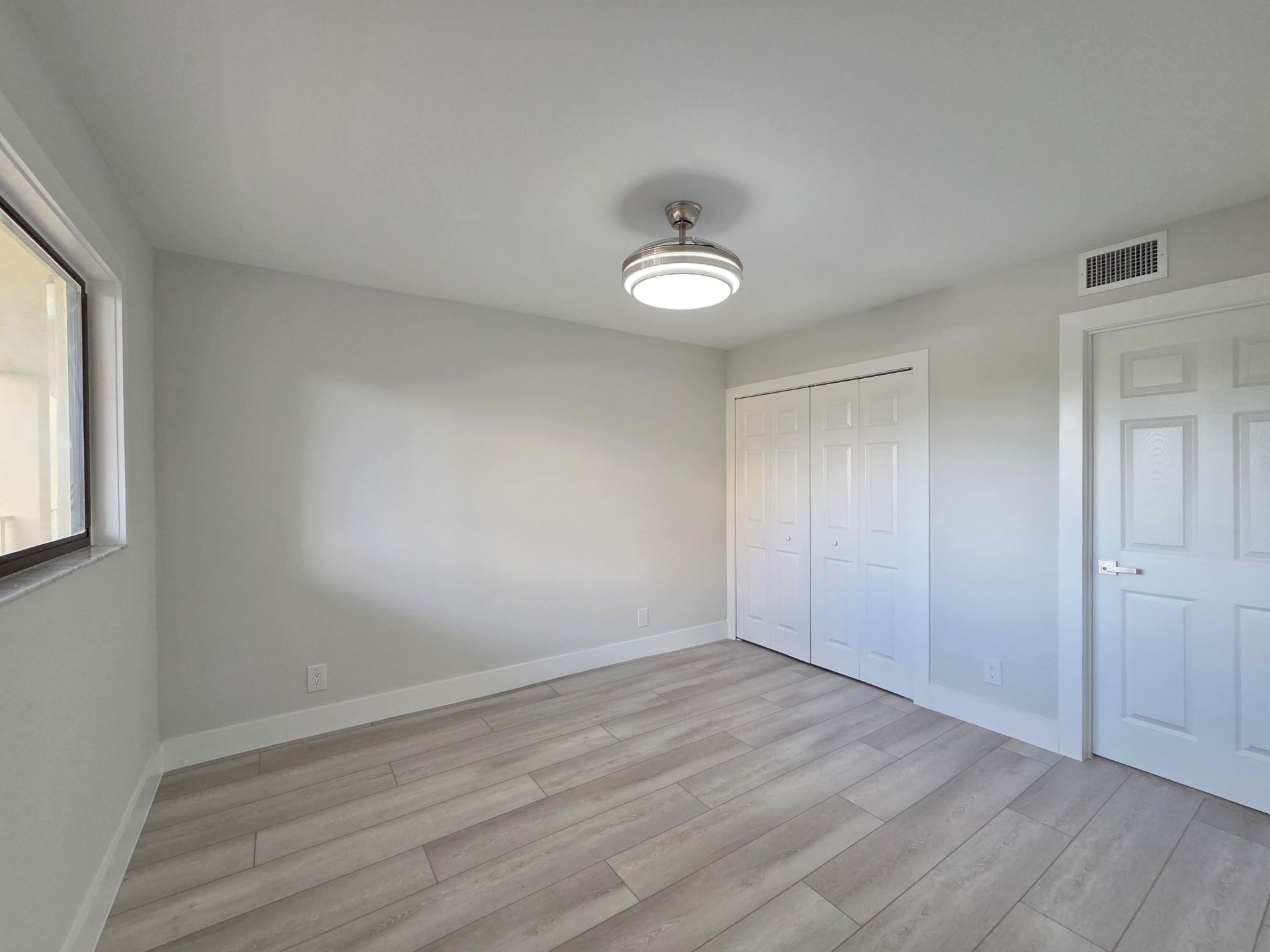 14426 Amberly Lane, Unit 203, Delray Beach, FL 33446 Photo