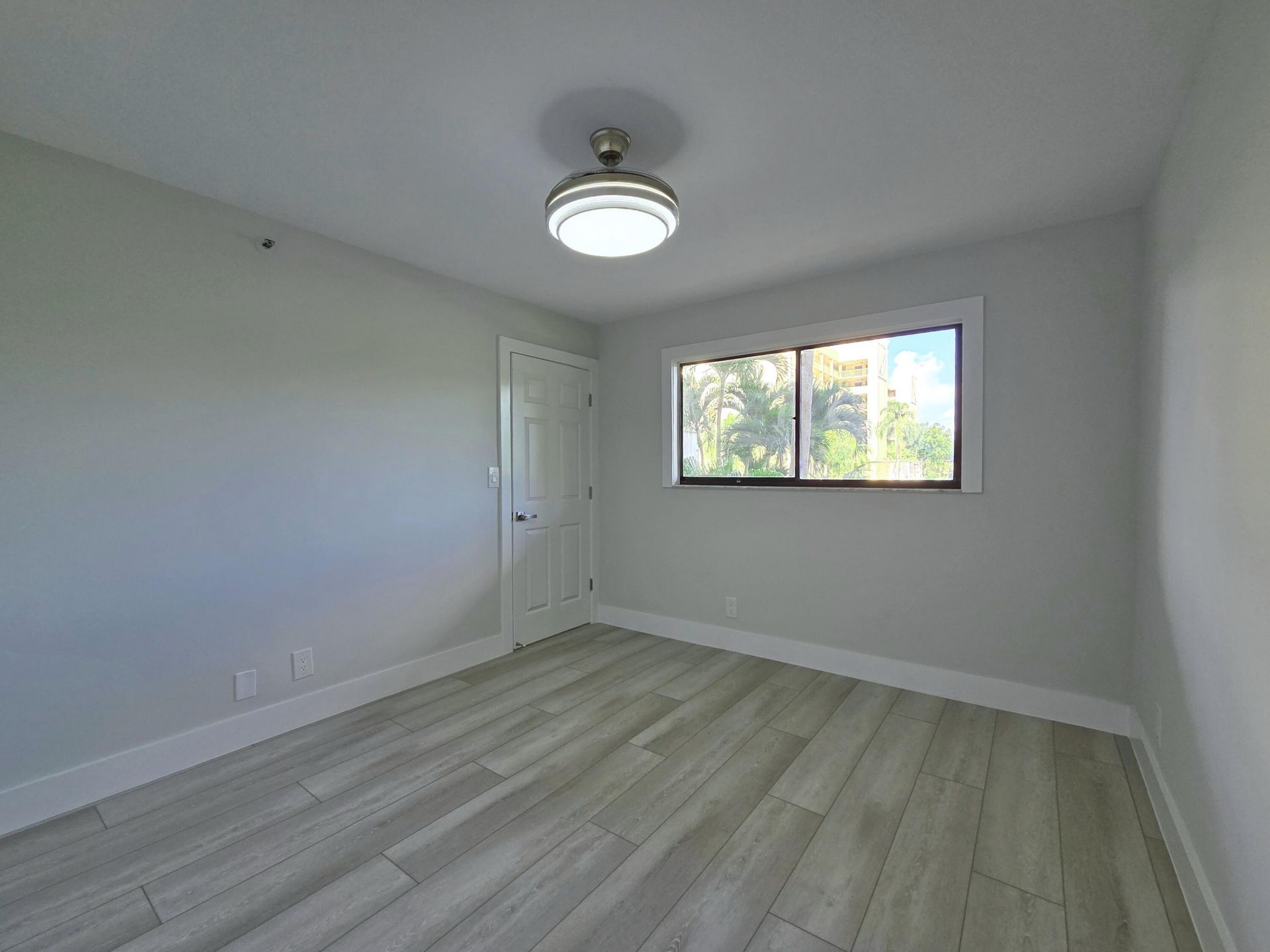 14426 Amberly Lane, Unit 203, Delray Beach, FL 33446 Photo